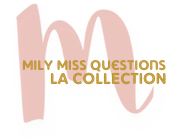 https://www.france.tv/france-5/mily-miss-question/