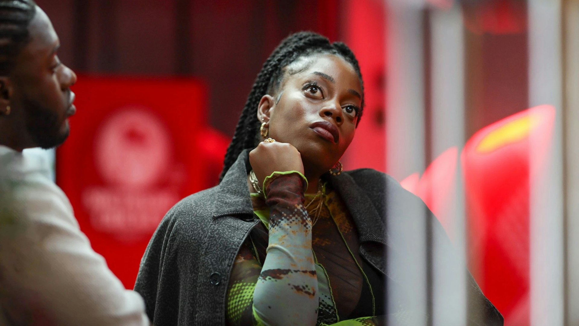 queenie-channel-4-68ce8ba