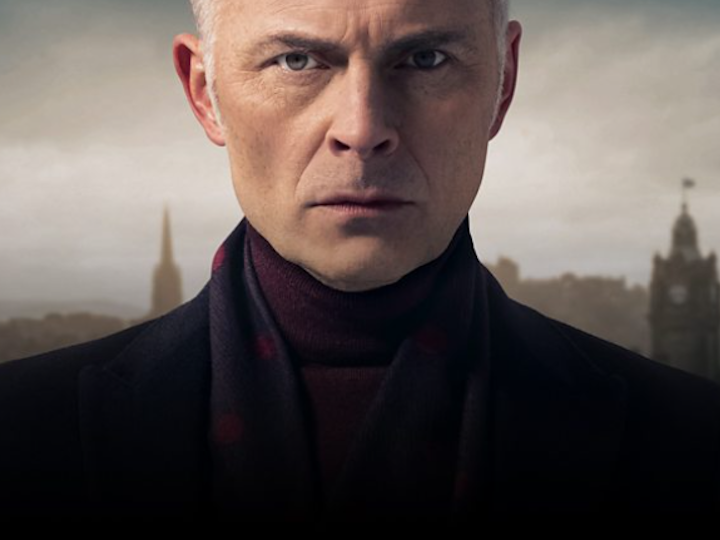 Guilt Series 2