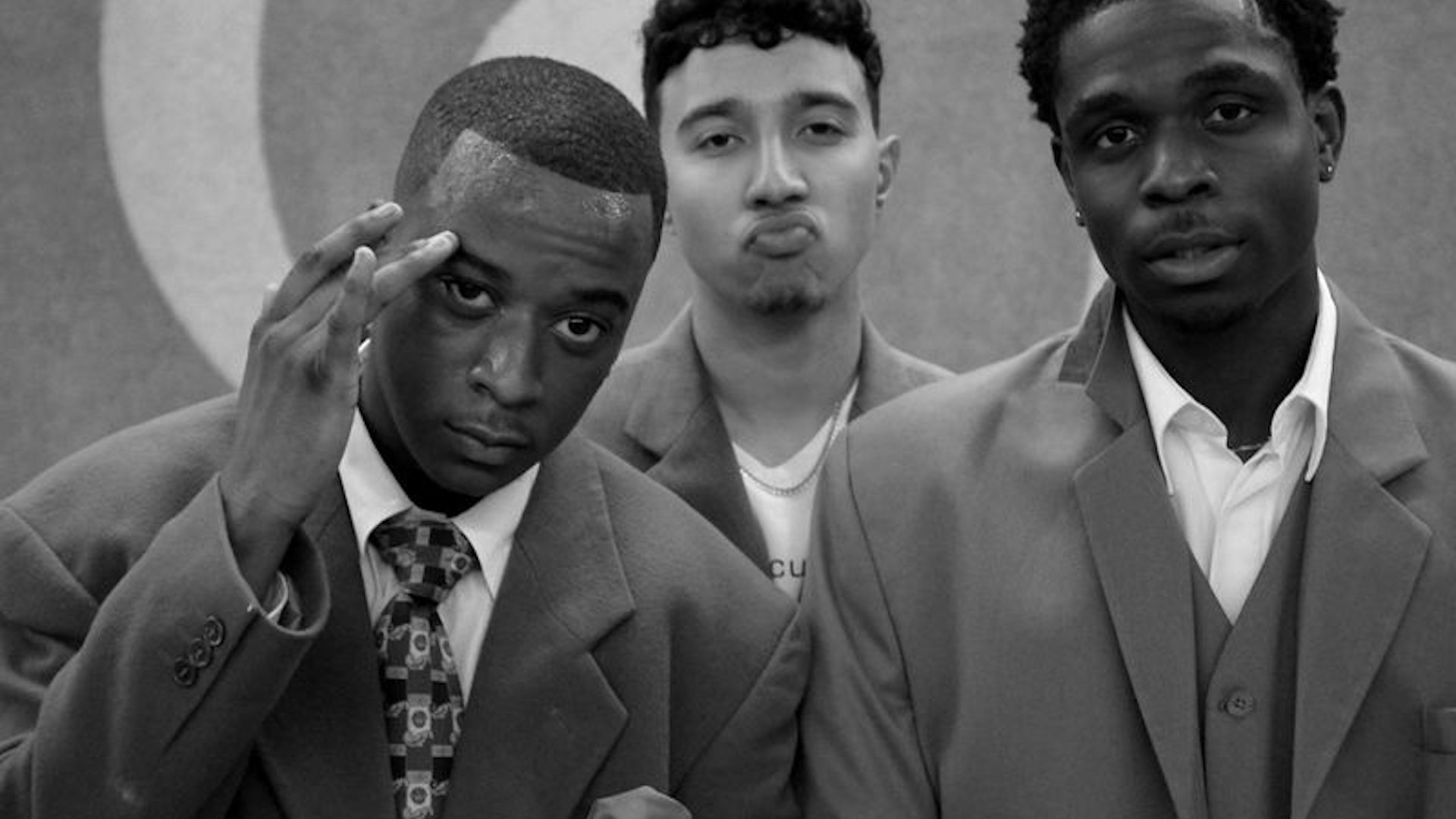 Watch-the-trailer-Reggie-Yates-directorial-debut-Pirates