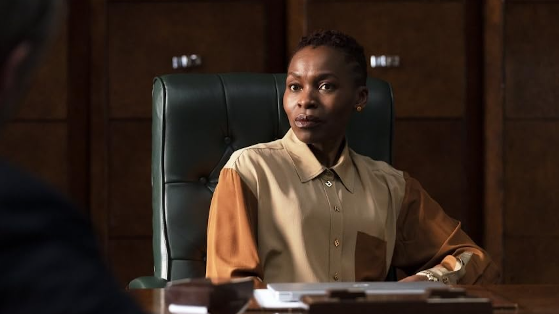 Screenshot 2025-09-02 103623