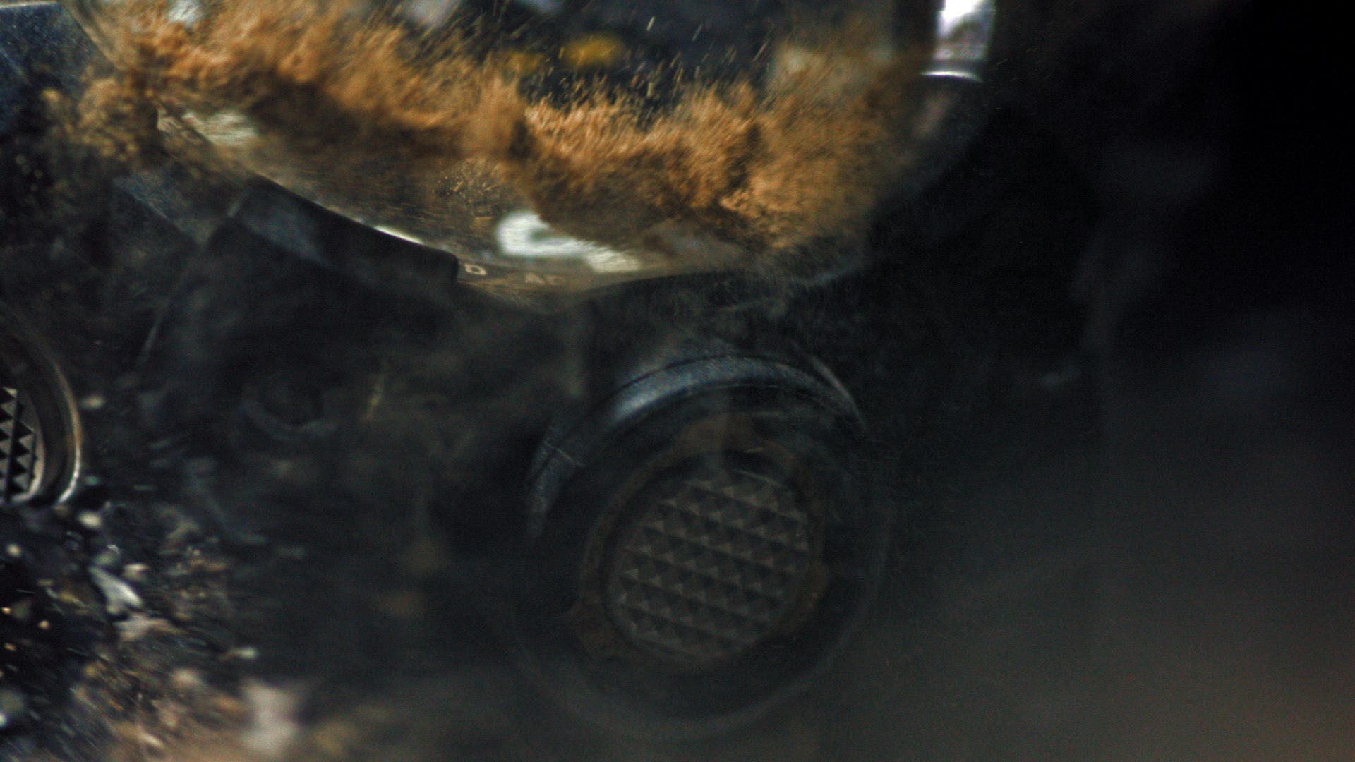 GSHOCK_IDENT_LAND_04.mov.Still002