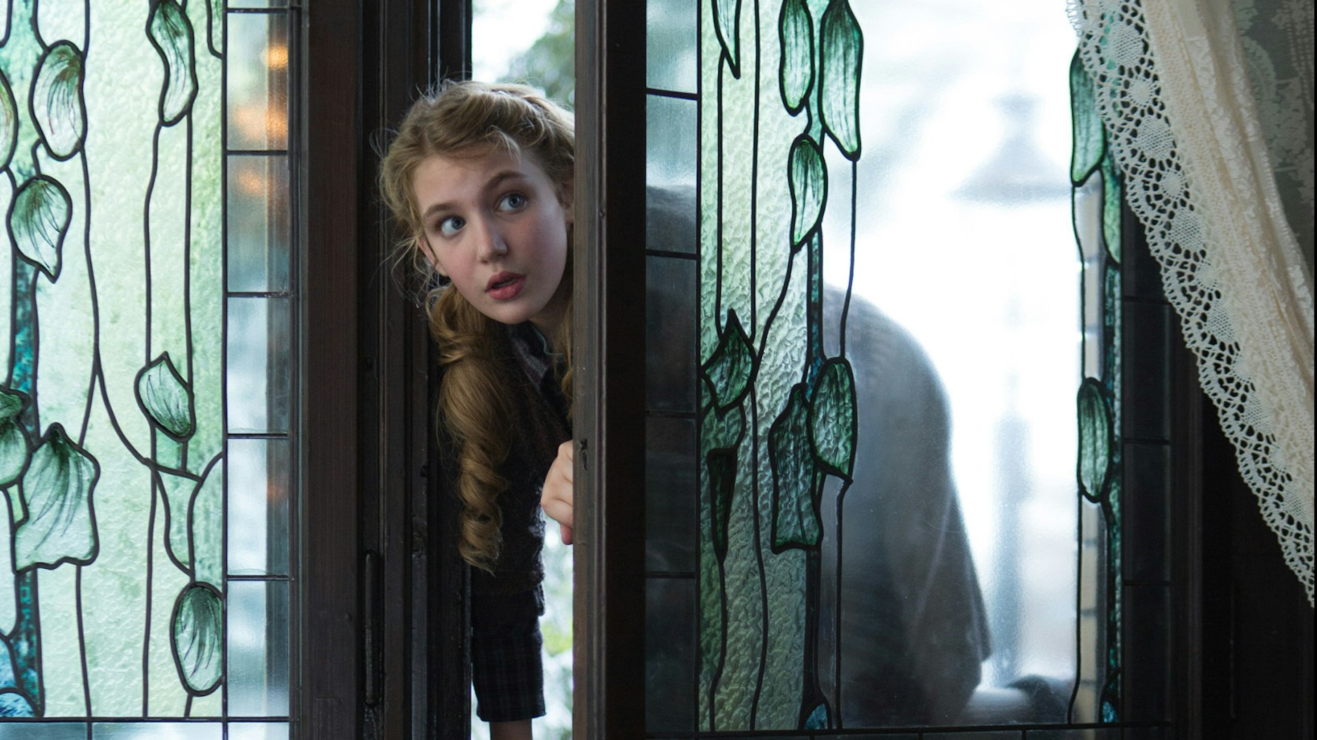 the-book-thief-df-09584_r_crop_rgb_wide-3f3ecd581da514803a43d0144b281f525d1a2b40