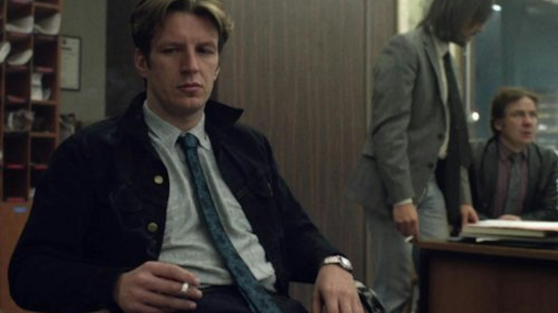 MV5BY2ZiMWRiOTYtOTI2Yi00MDhmLTkwMTctZTE5NzQzYTU5ZjQyXkEyXkFqcGdeQXVyNTM3MDMyMDQ@._V1_