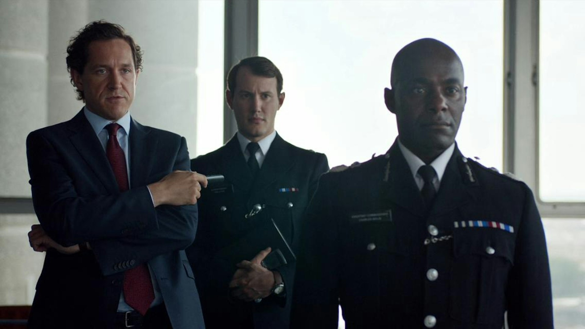 MV5BNGRjMGE3Y2UtN2YzOC00NjZmLWIwNWMtNzU3NGU0ODRjNTBhXkEyXkFqcGdeQXVyNTM4OTkwNjk@._V1_