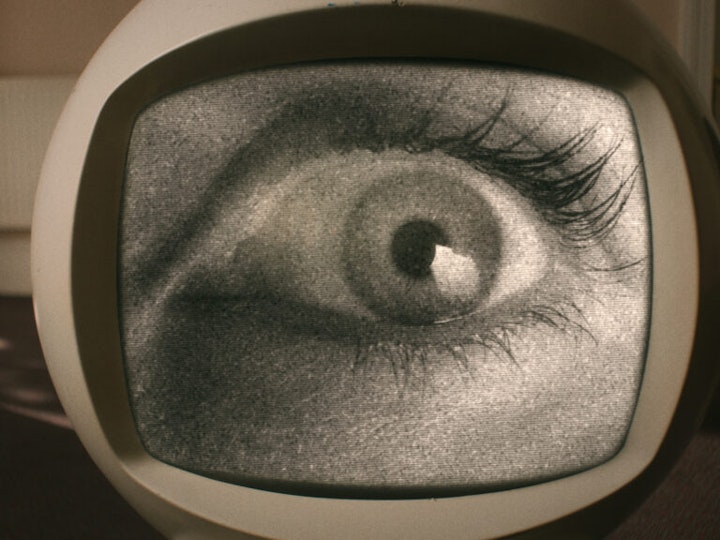 Eye Exam