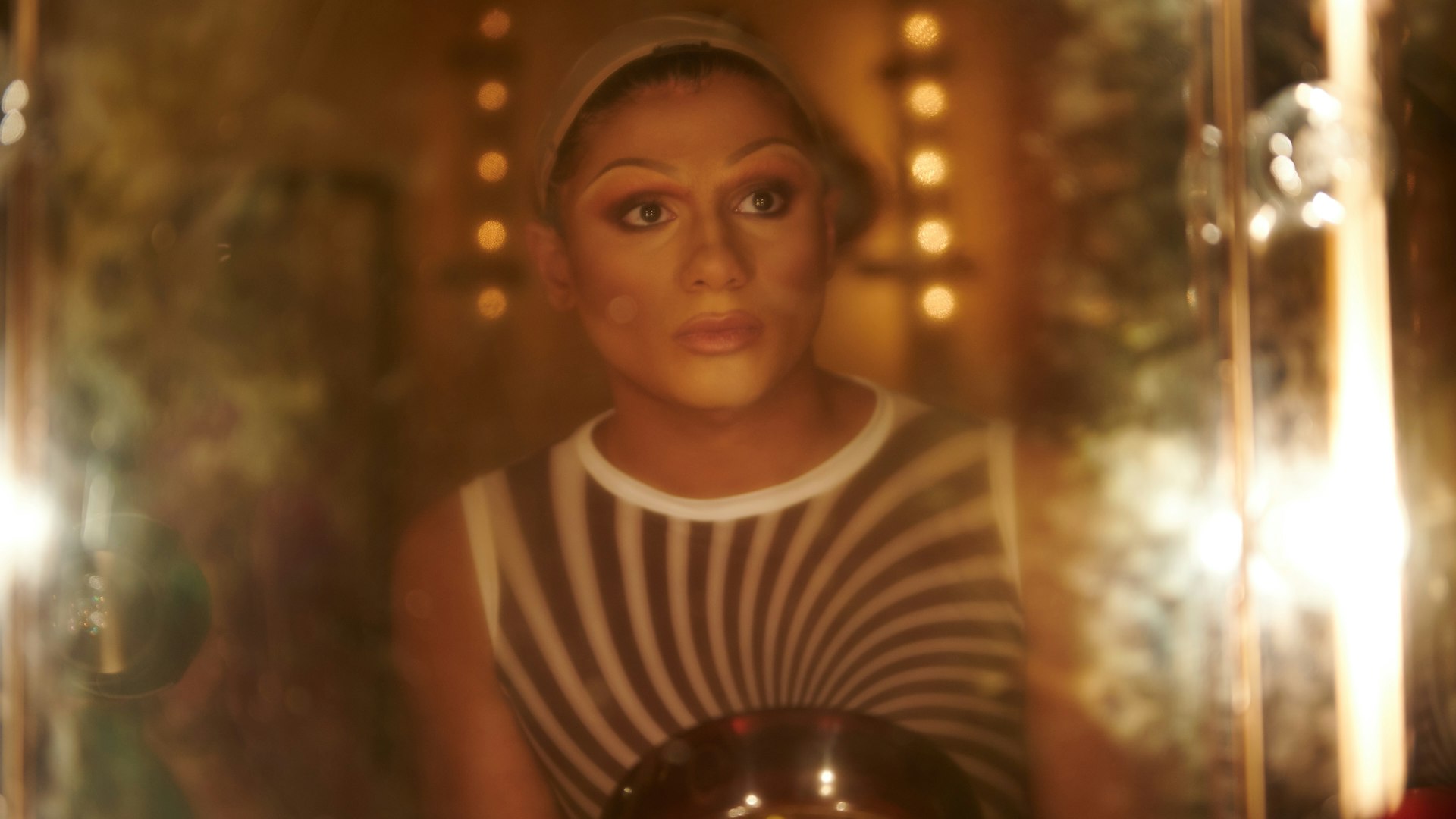 RBA_1776_LAYLA_02-11-22