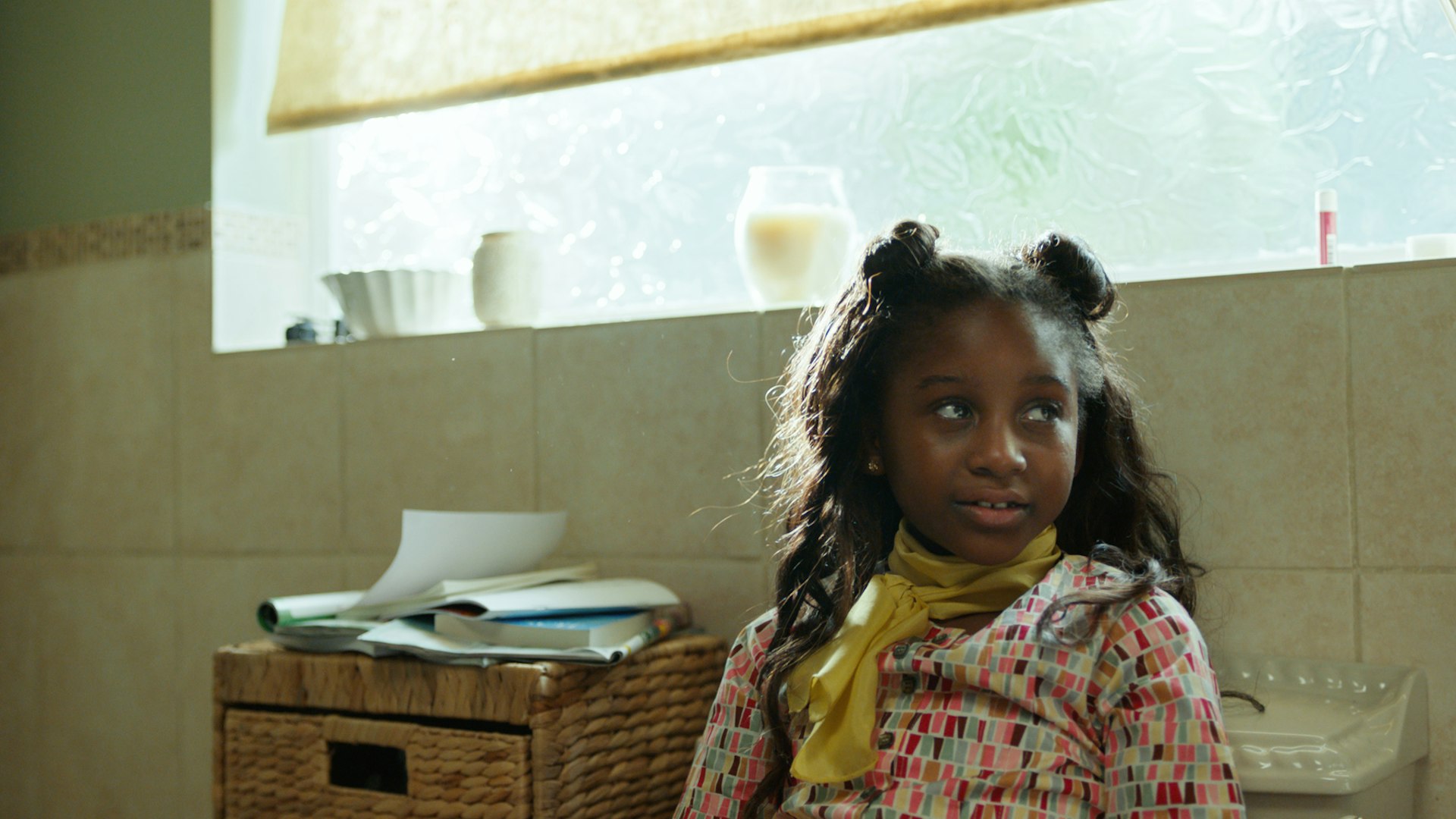 national-treasure-kiri-image-2