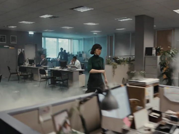 Zen Business - Own What's Yours