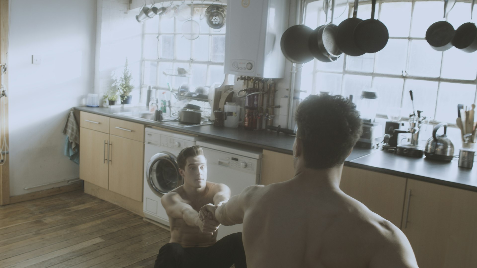 Bromance_master.mov.Still015
