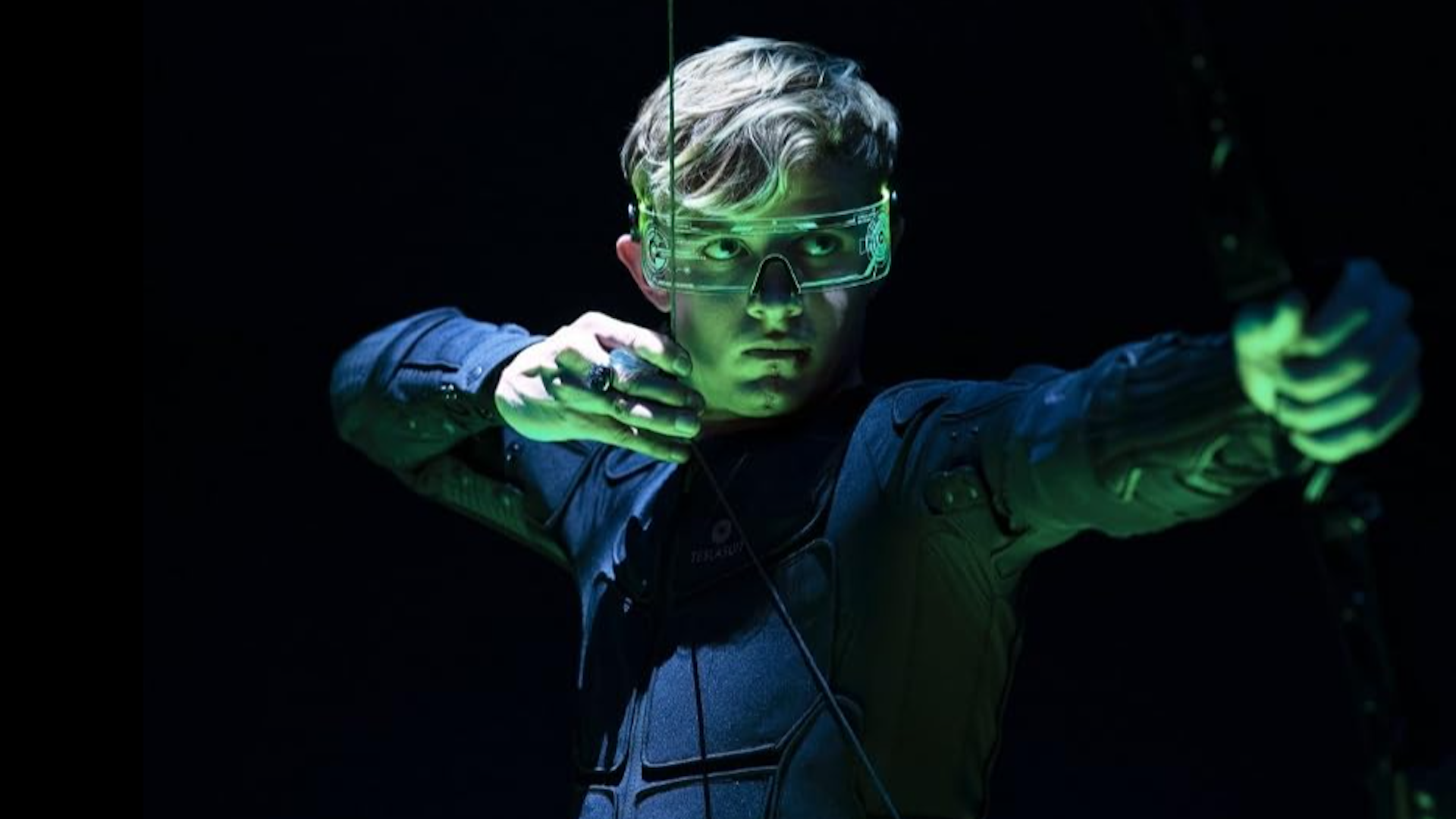 Screenshot 2025-09-02 103705