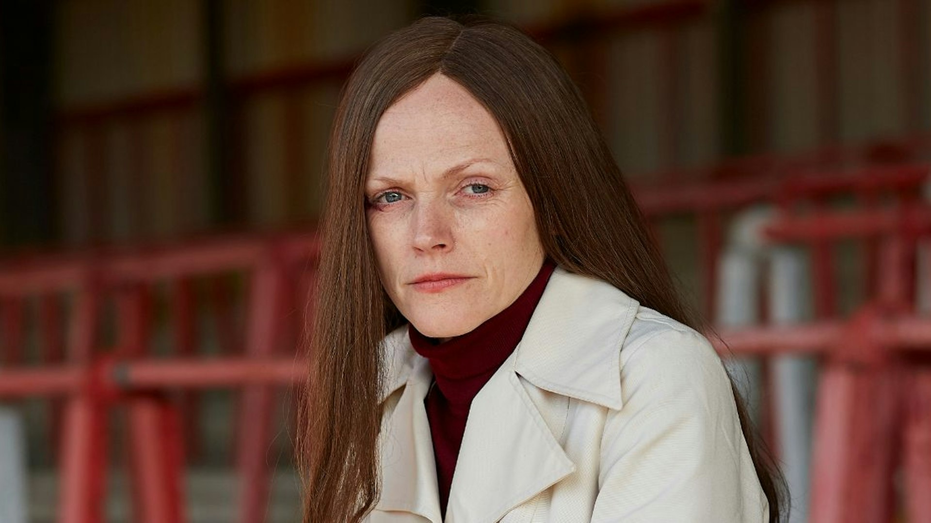 0_embargoed_until_10th_december_anne_episode_1_10