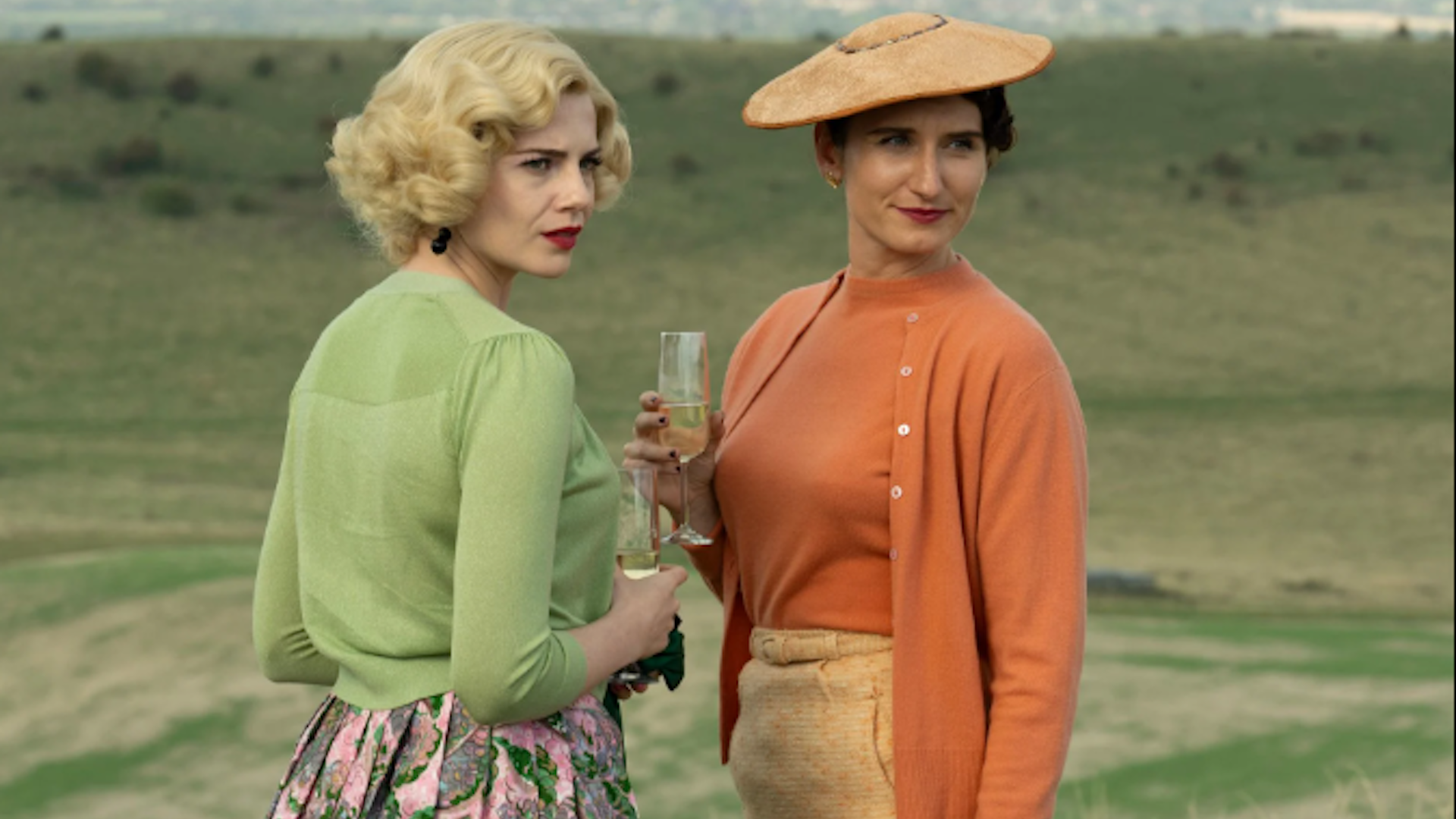 Screenshot 2025-09-02 173443