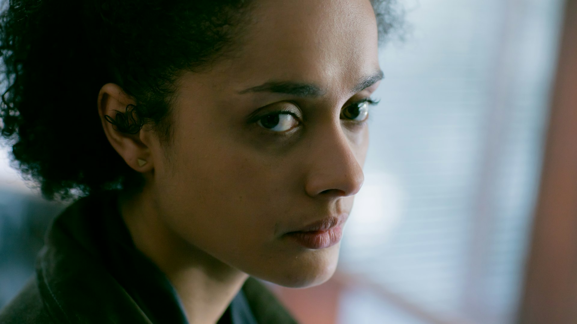 The Level 13_5_16 high-6456