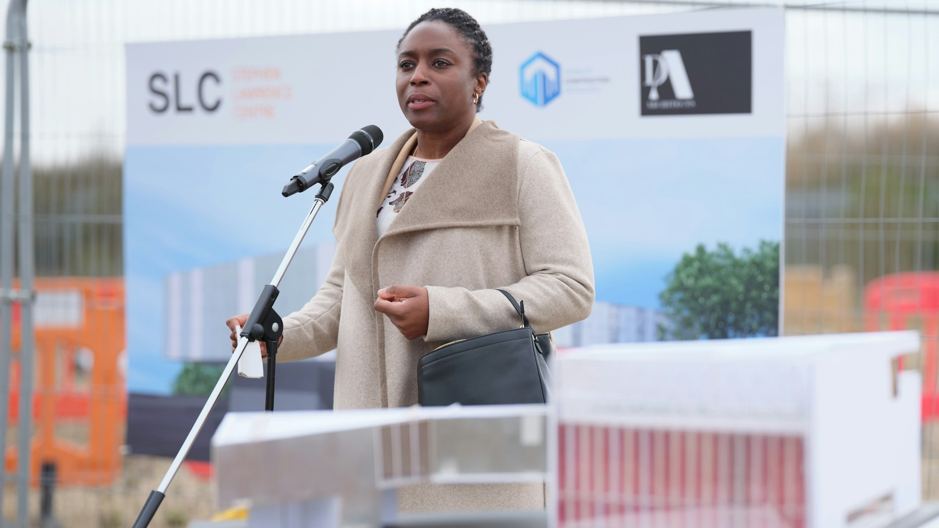 Stephen 25_2_21 lowDSCF1063