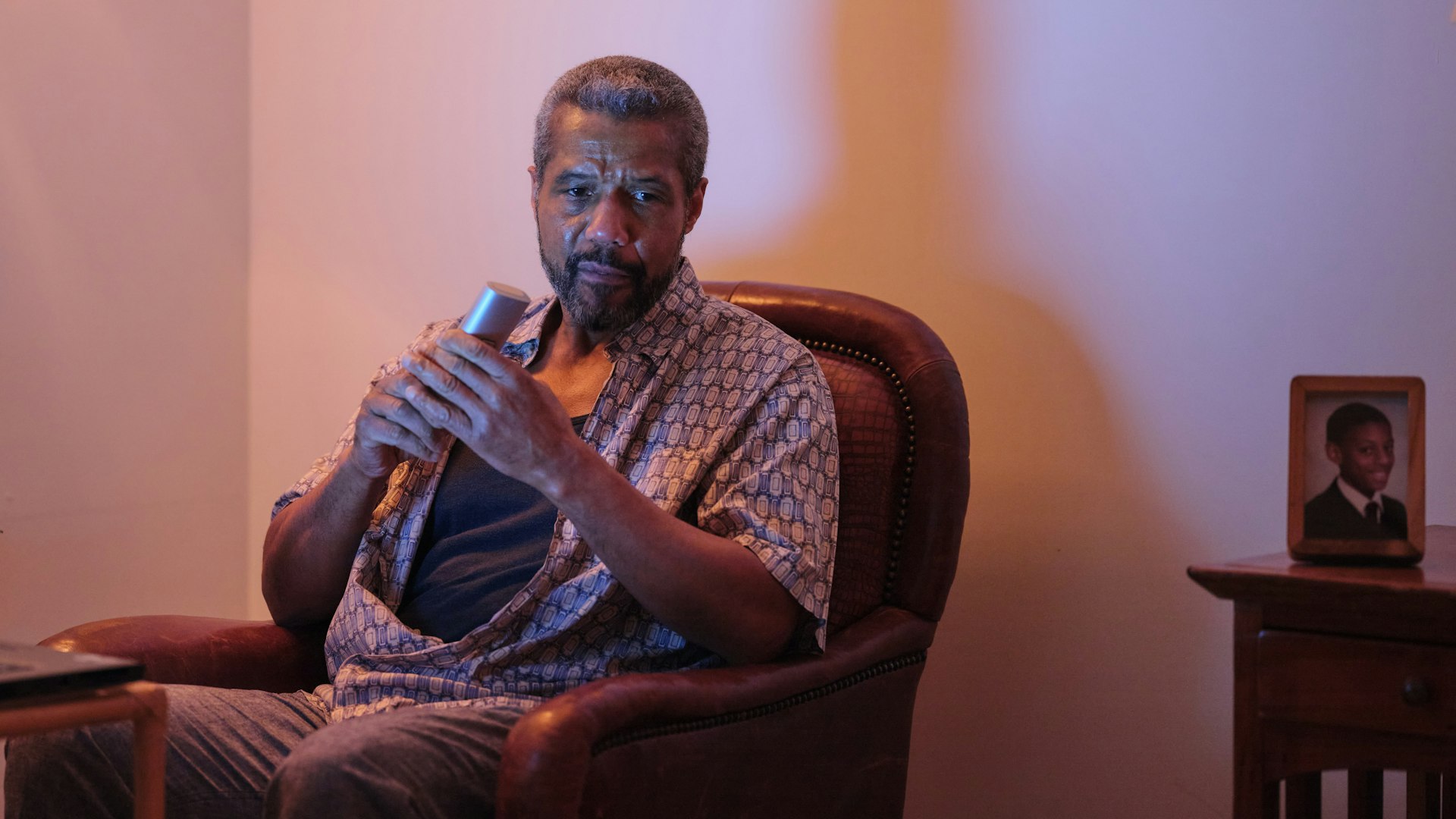 Stephen 1_3_21 low DSCF1630 copie