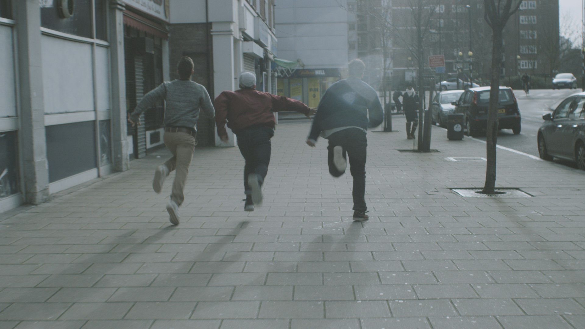 Bromance_master.mov.Still021