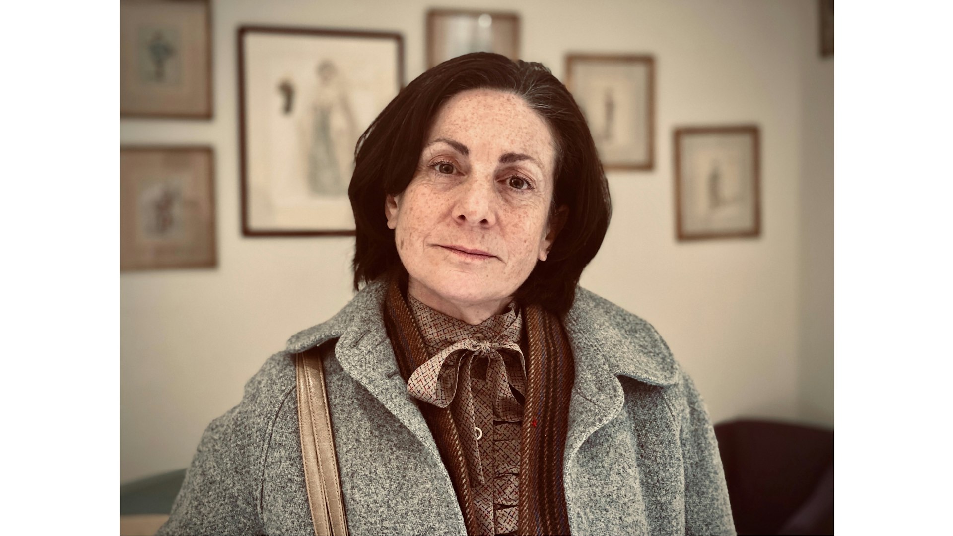 06withbackgrnd_84teacher