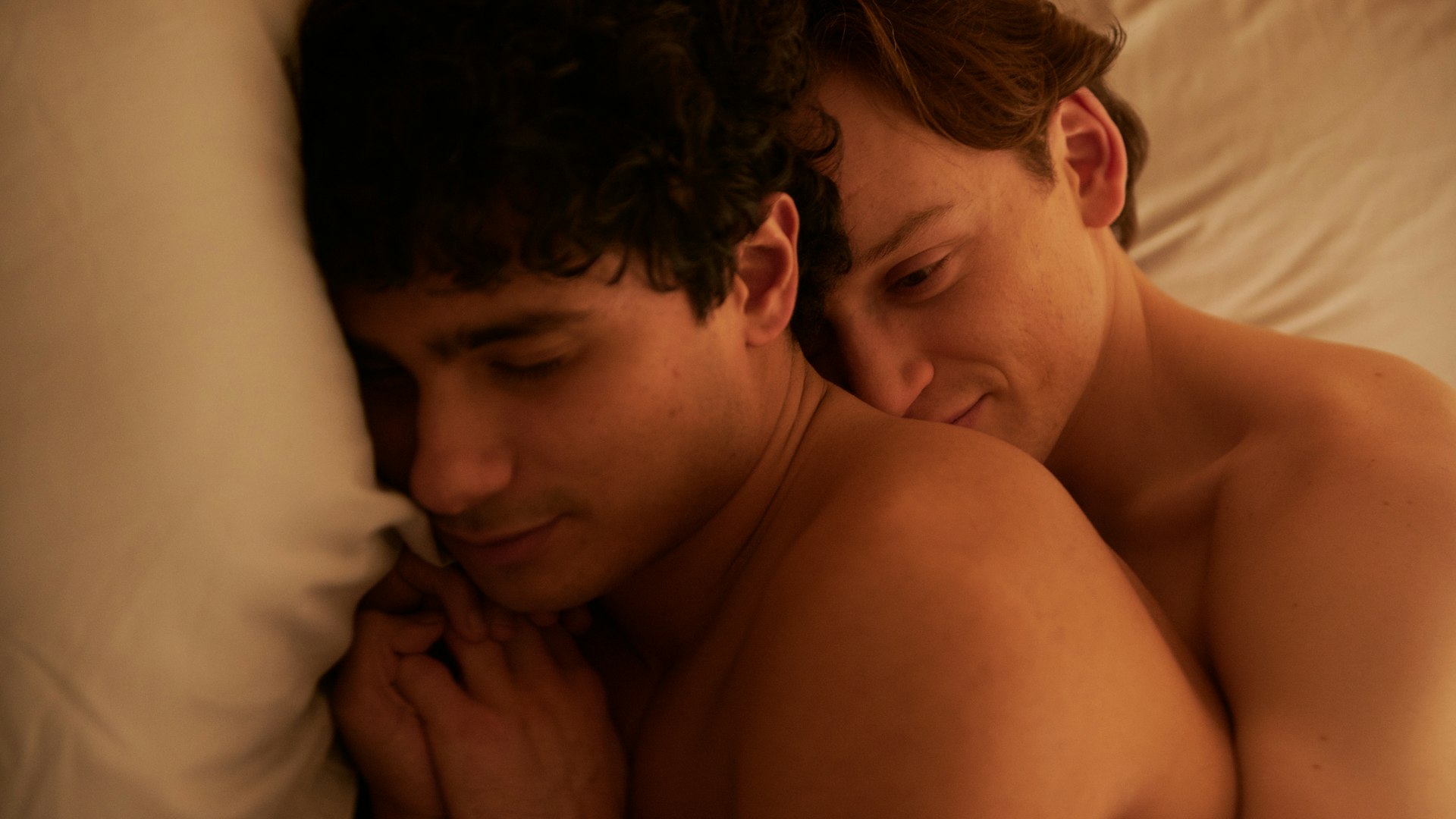 RBA_8147_LAYLA_28-11-22