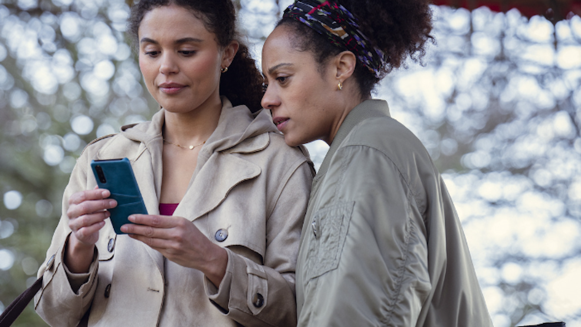 Screenshot 2024-11-13 132813