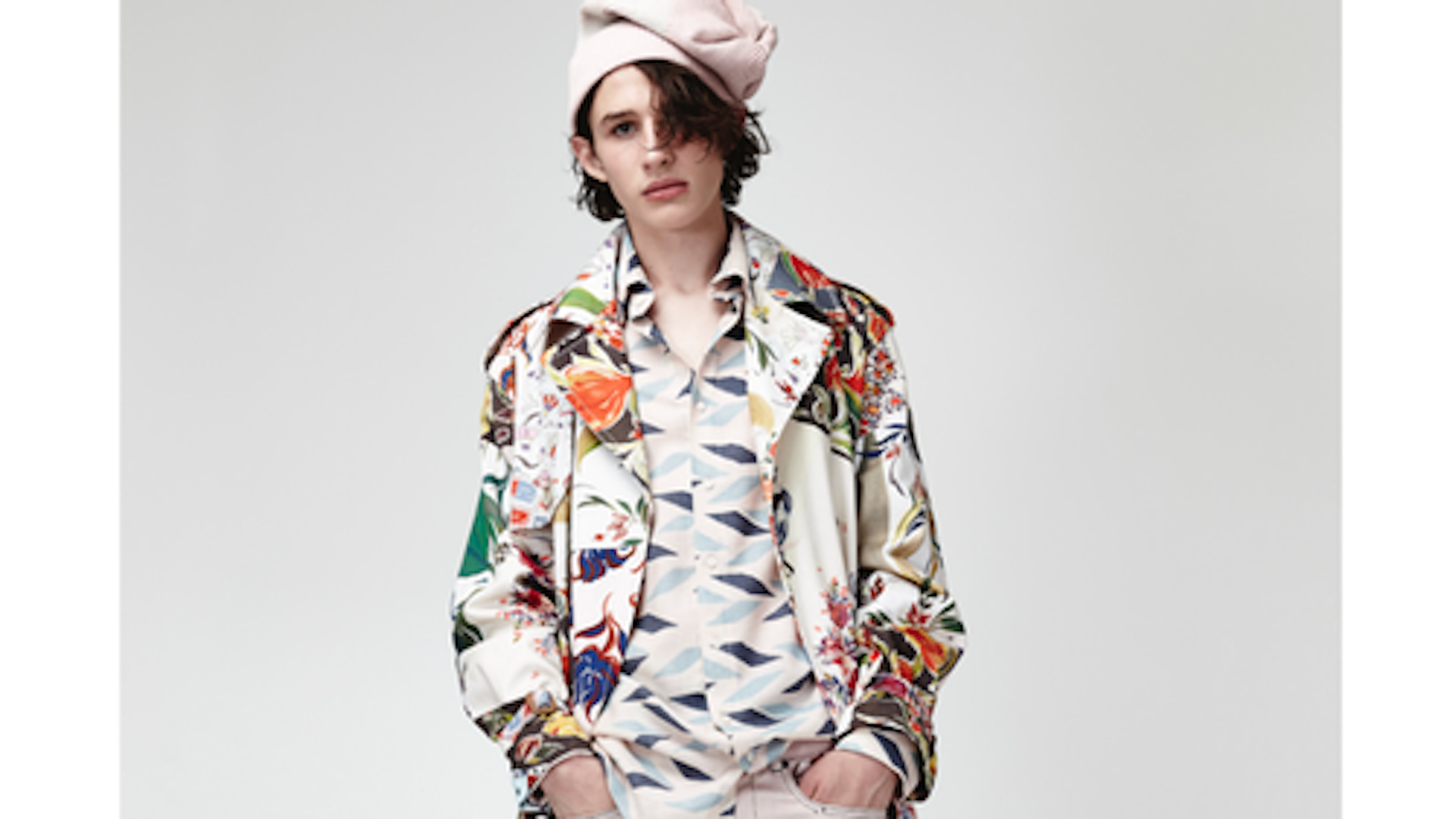 Screen+Shot+2015-07-02+at+04.26.08