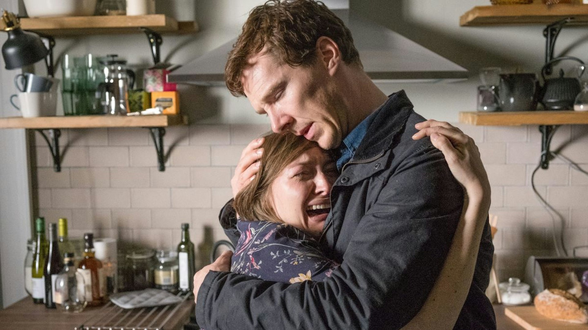 https___cdn.cnn.com_cnnnext_dam_assets_180319154736-the-child-in-time-cumberbatch