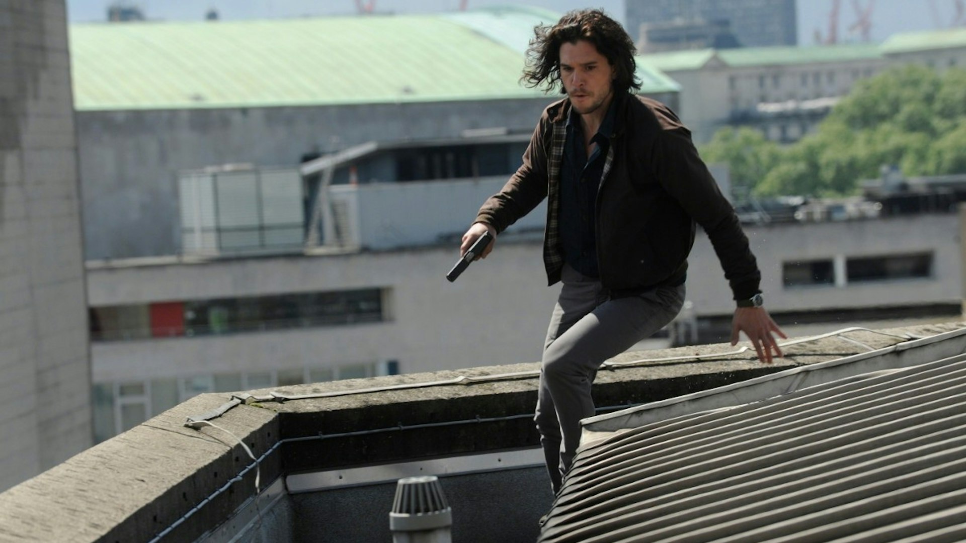 KP_219587_crop_1200x720