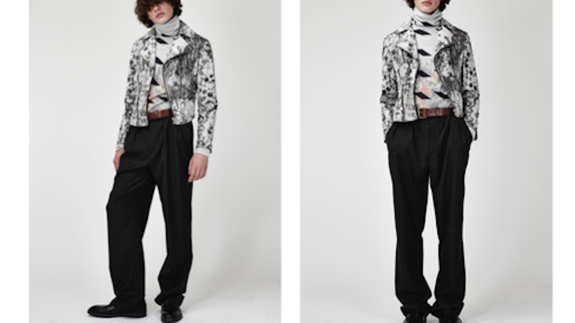 Screen+Shot+2015-07-02+at+04.25.35