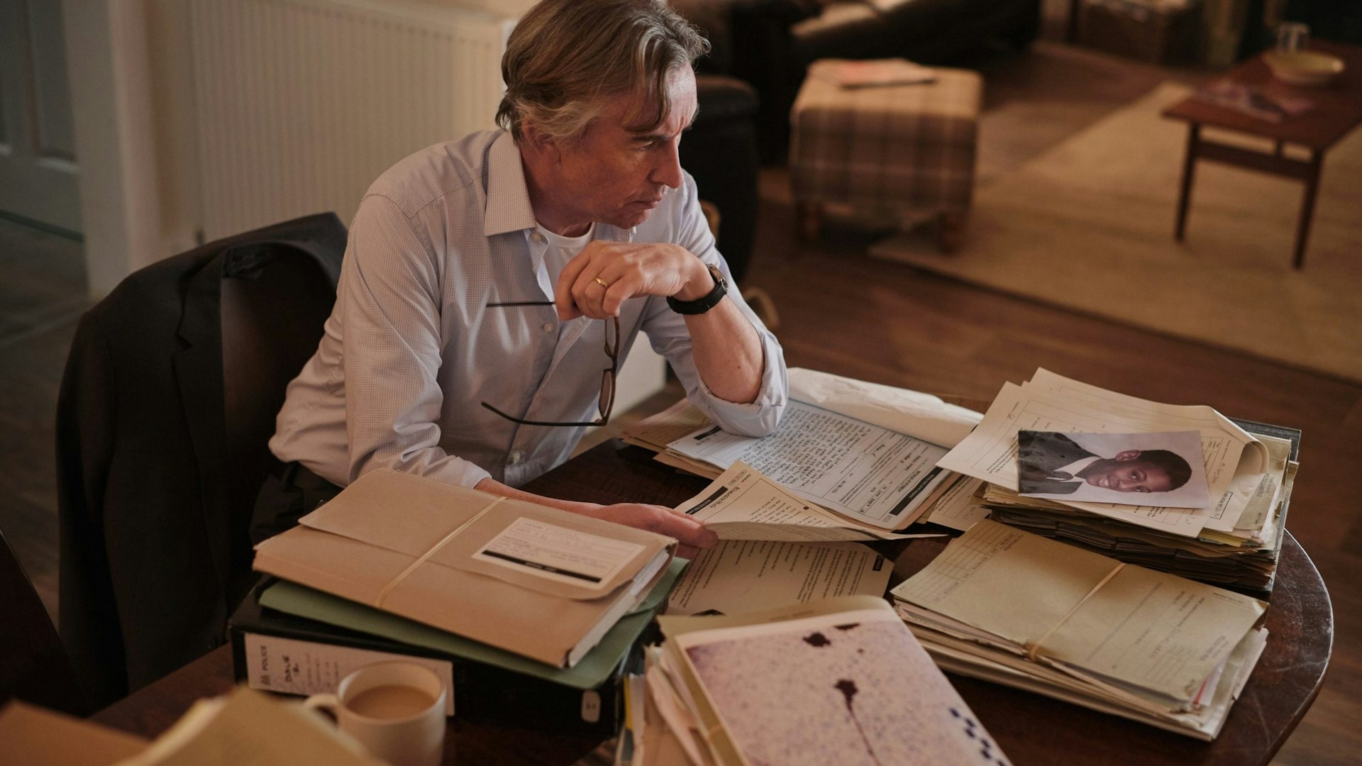 TELEMMGLPICT000268315669_trans_NvBQzQNjv4BqyuLFFzXshuGqnr8zPdDWXhbQKbwj1ZsnNMhuR7O6ySI copie