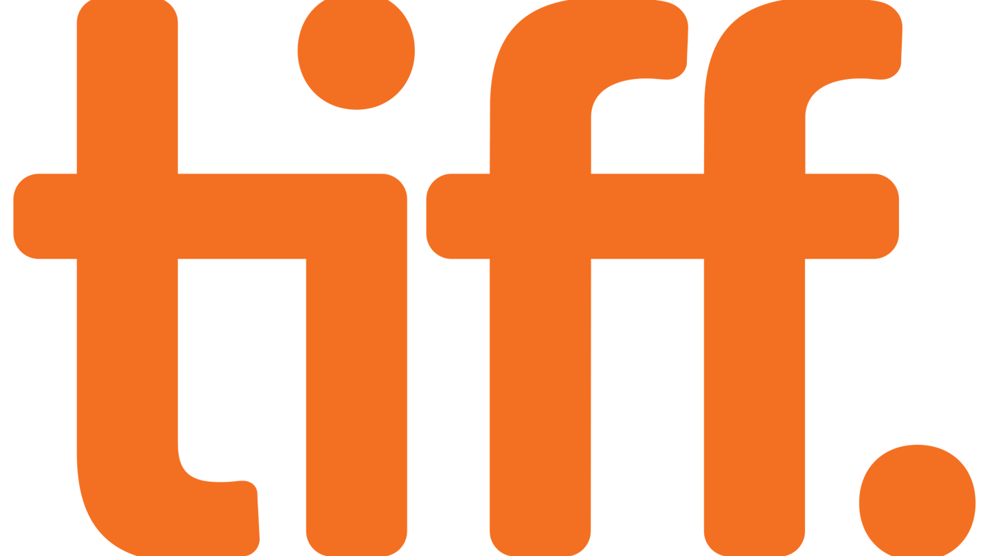 TIFF 2016