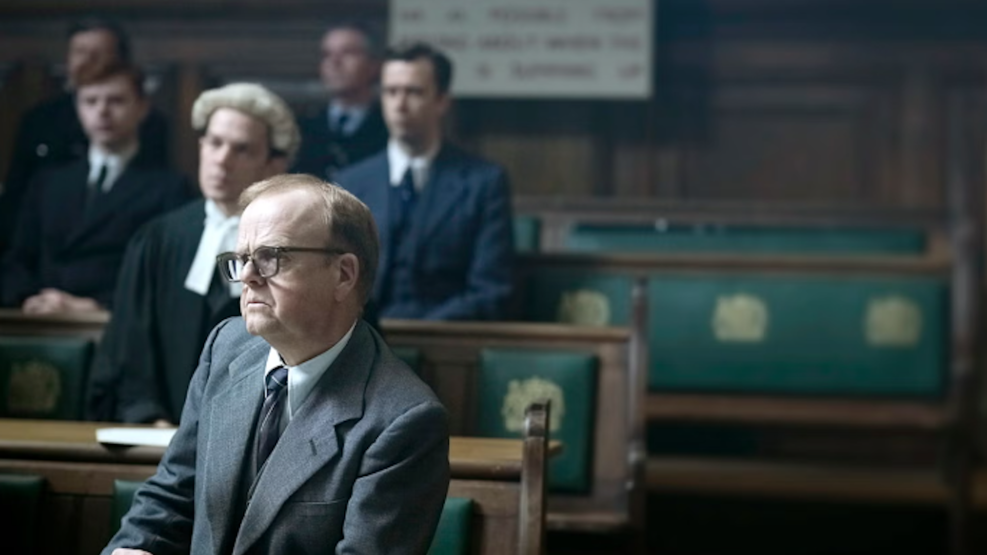 Screenshot 2025-09-02 173614