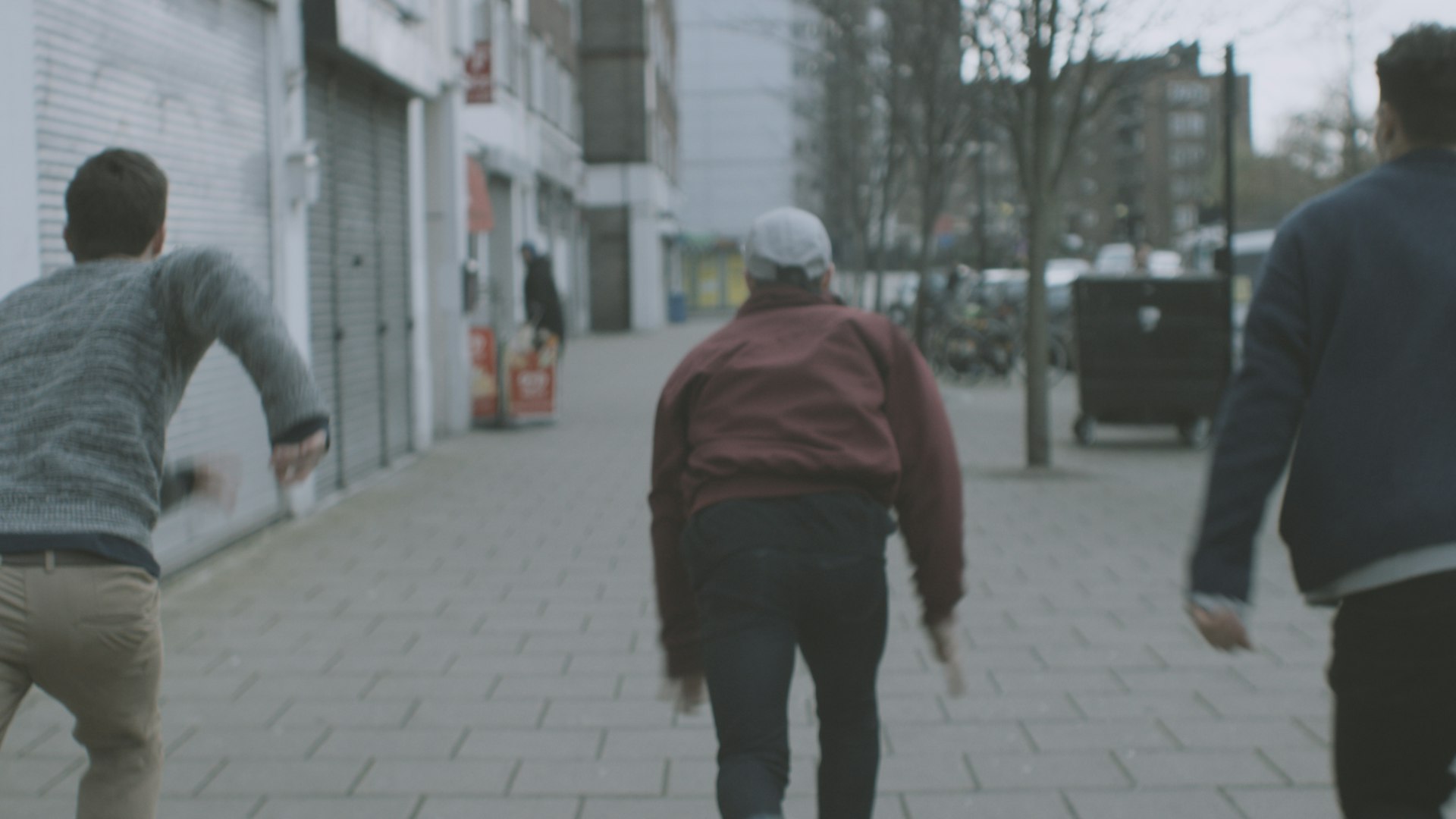 Bromance_master.mov.Still018
