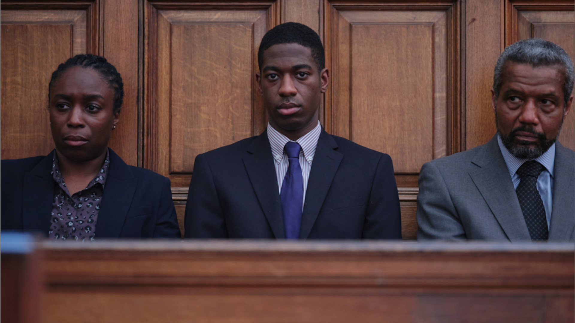 Capture d’écran 2021-10-18 à 16.09.17