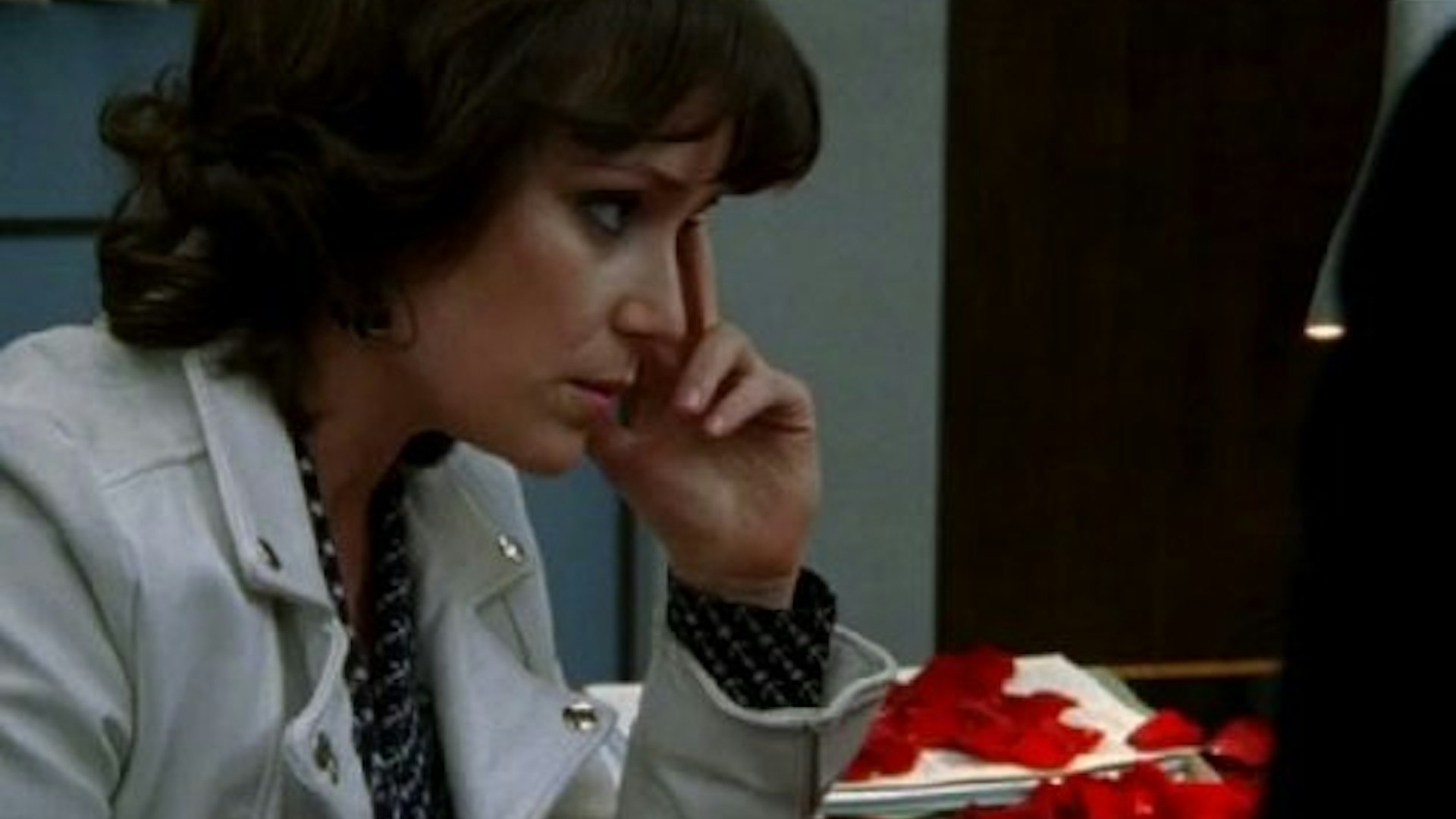 MV5BYjIxNzJkMzctN2M1Zi00N2ZhLTlmNjktMWNlODE0NDkyOGI2XkEyXkFqcGdeQXVyNTM3MDMyMDQ@._V1_