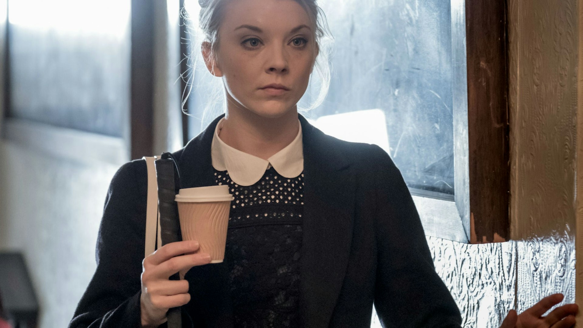 natalie-dormer-in-darkness