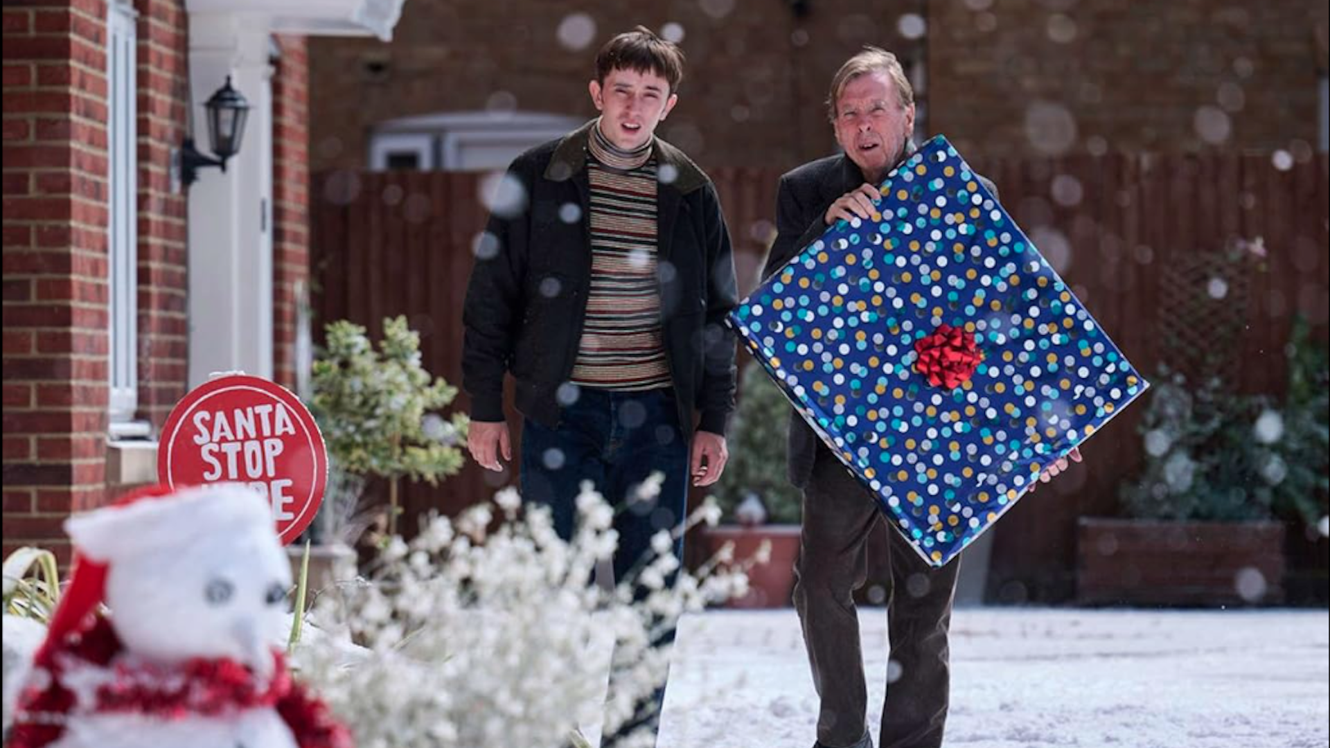 thumbnail_Capture d’eěcran 2023-12-22 aĚ 14.37.13