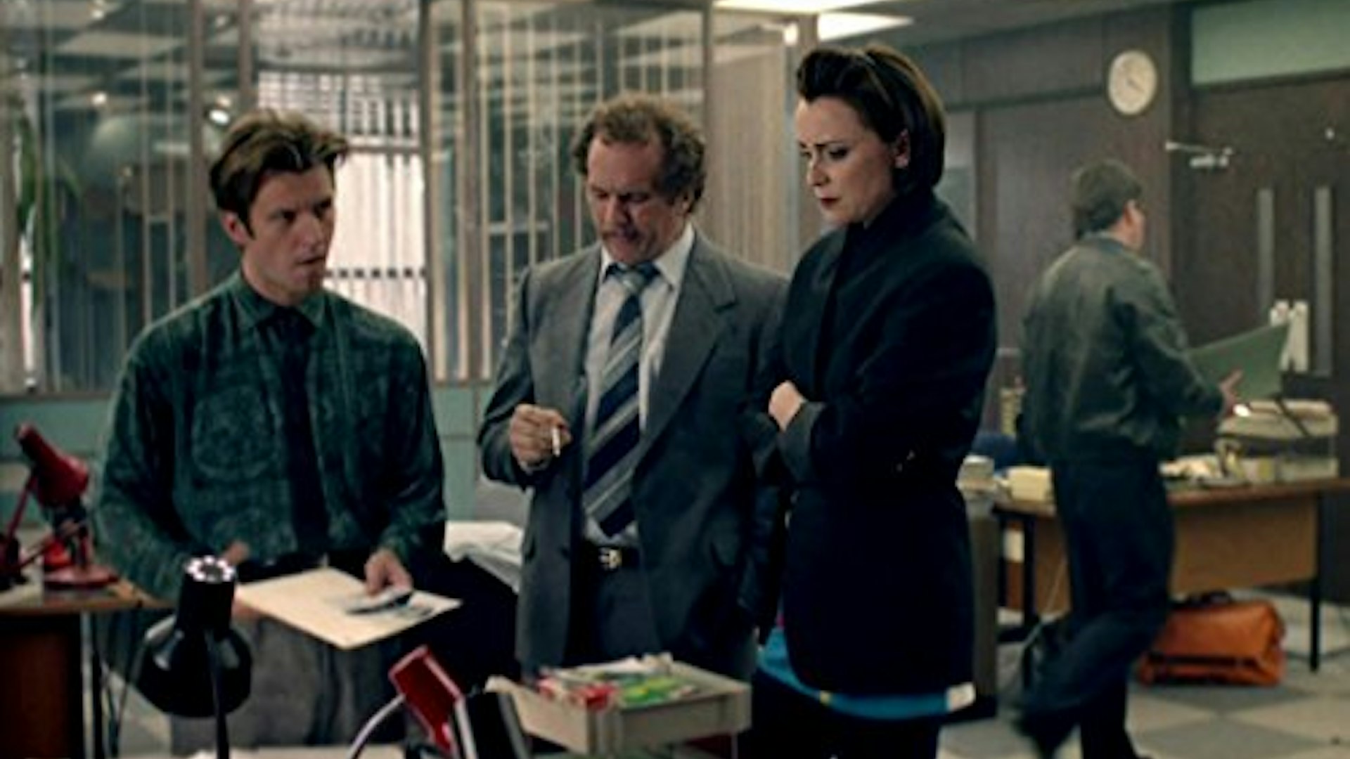 MV5BZjYxZjU3YjgtMDJjYi00ZTdhLTk4NDUtMWVmYzYwOTg4NWE5XkEyXkFqcGdeQXVyNTM3MDMyMDQ@._V1_