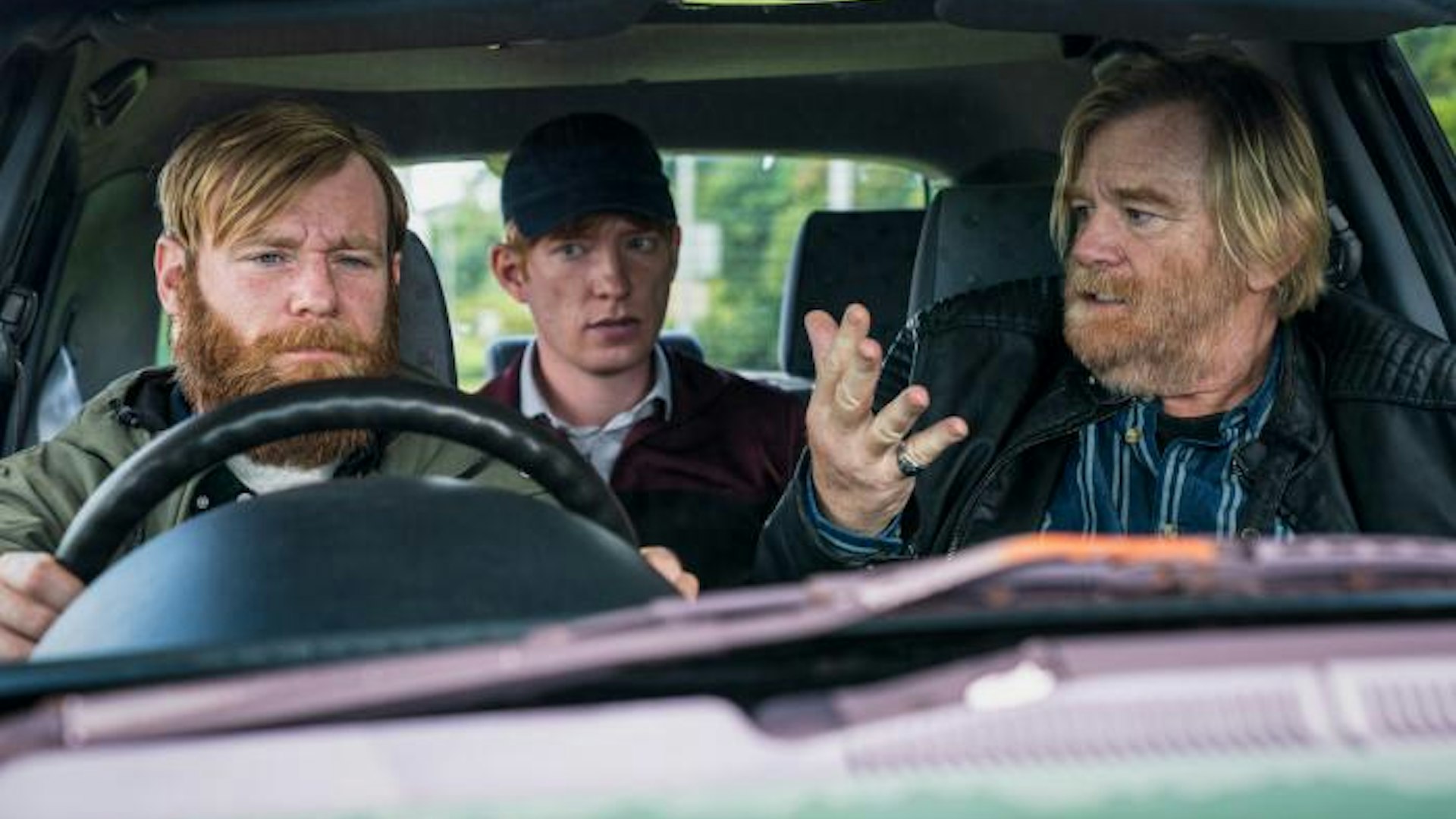 Frank_Of_Ireland_Brian_Brendan_Domhnall_Gleeson_Amazon-thumb-700xauto-234142