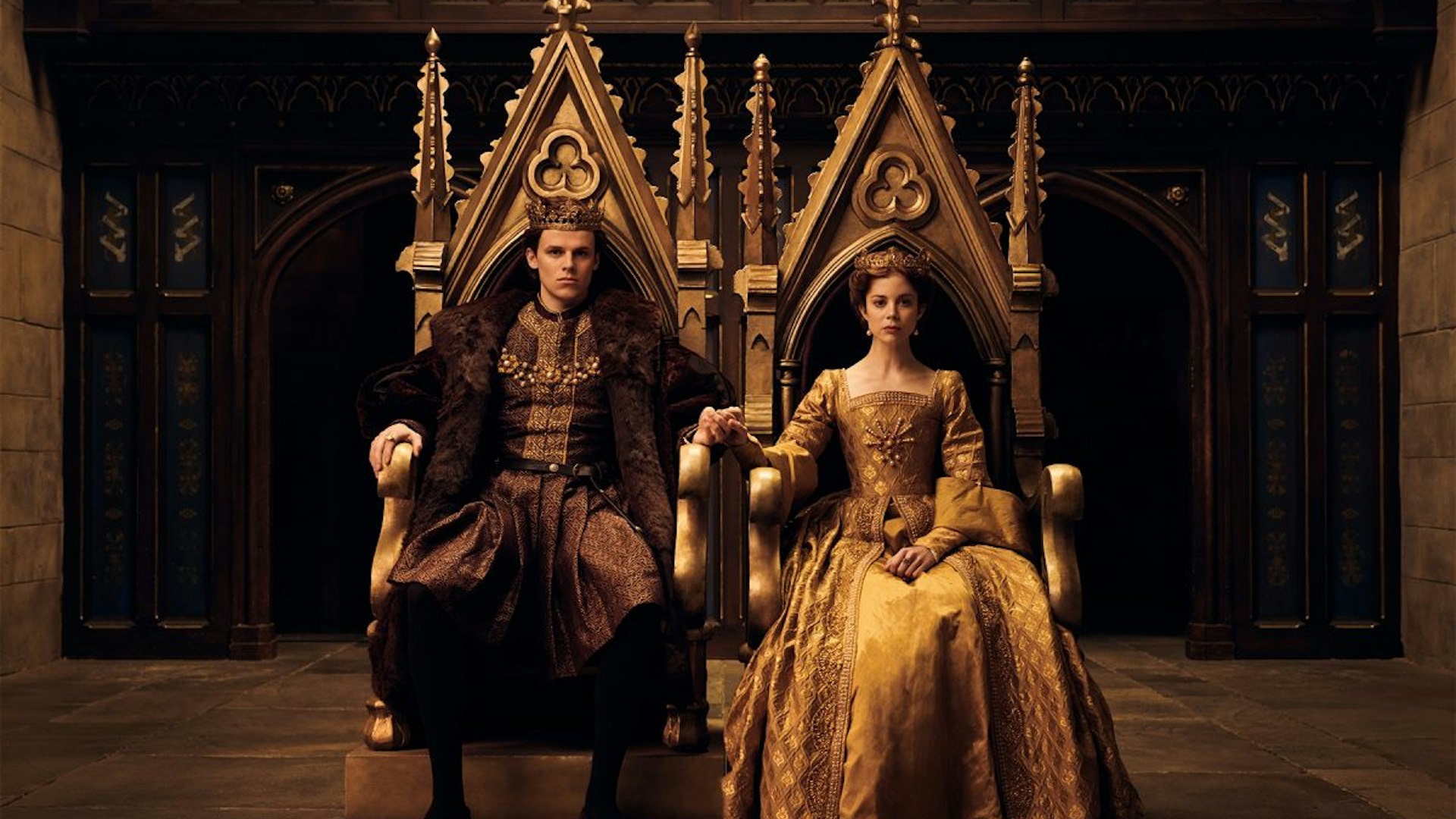 henry-and-cathering-on-thrones-the-spanish-princess-season-2-1200x800