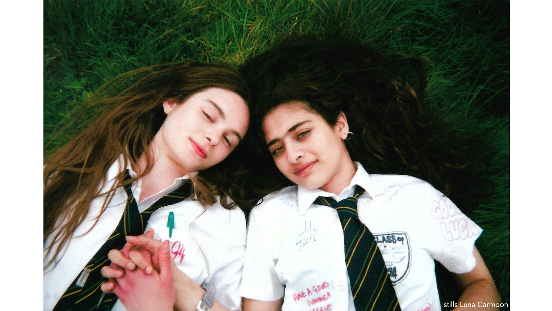 04withbackgrnd_94mariaLaraib