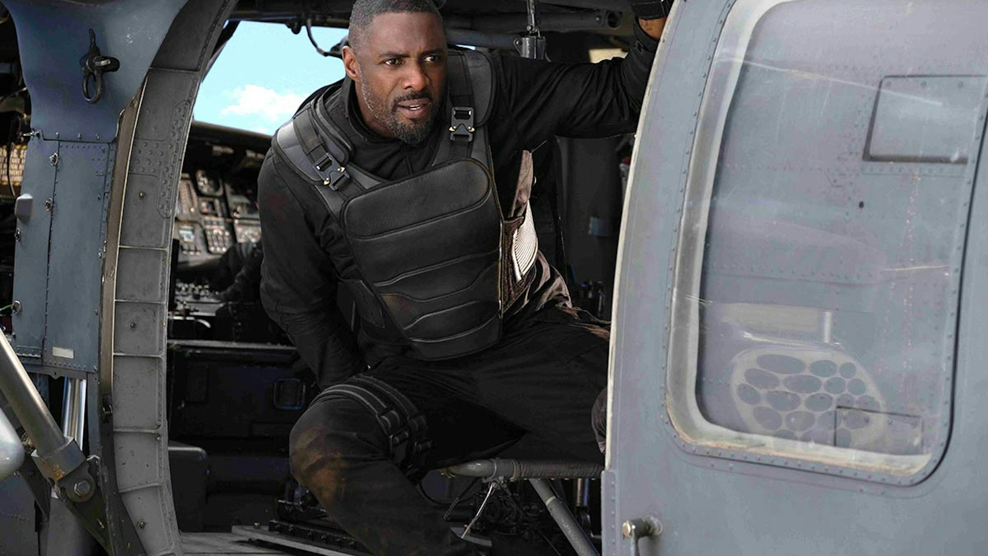Hobbs-and-Shaw-Fast-and-Furious-Idris
