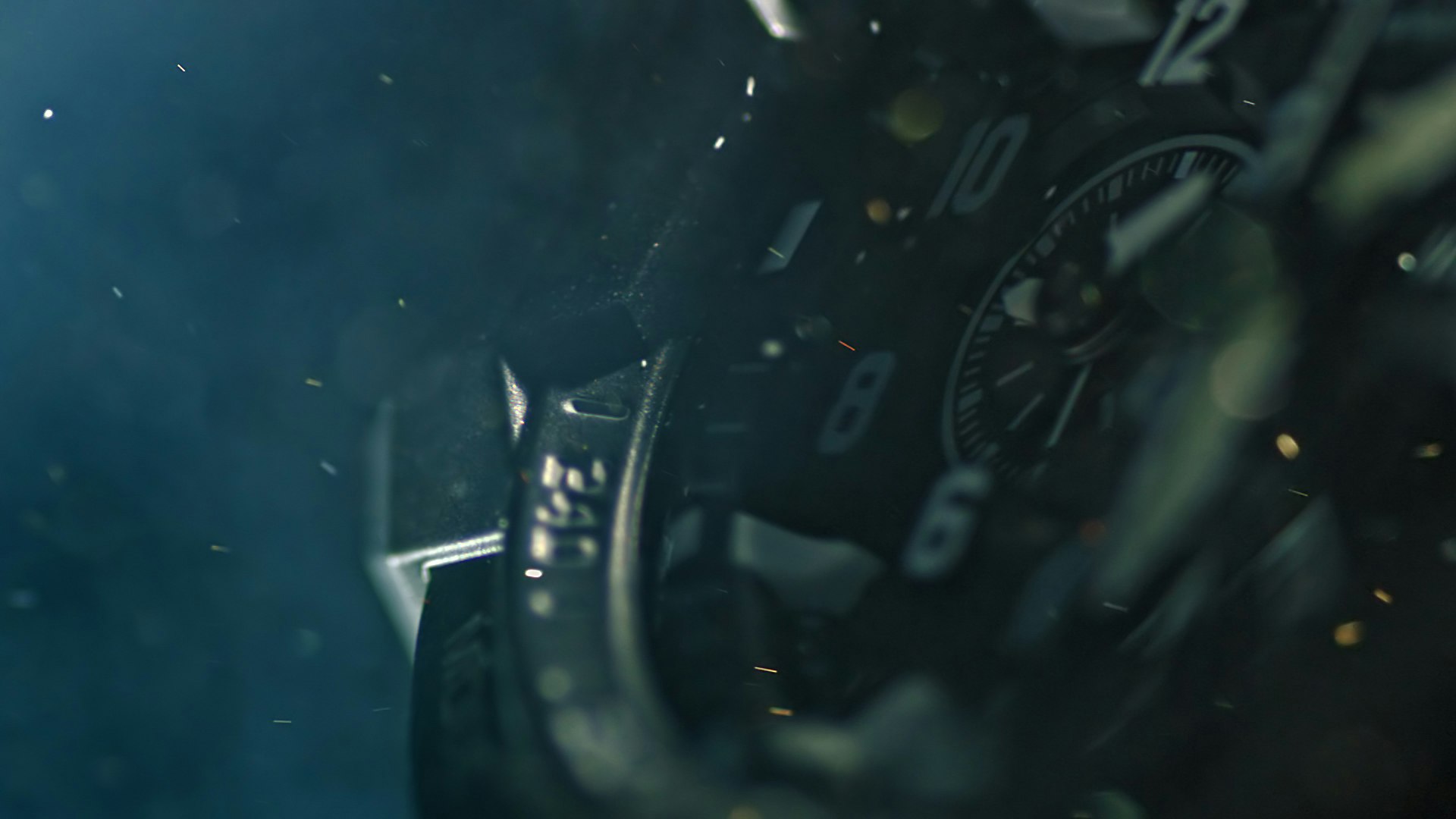 GSHOCK_IDENT_AIR_04.mov.Still002