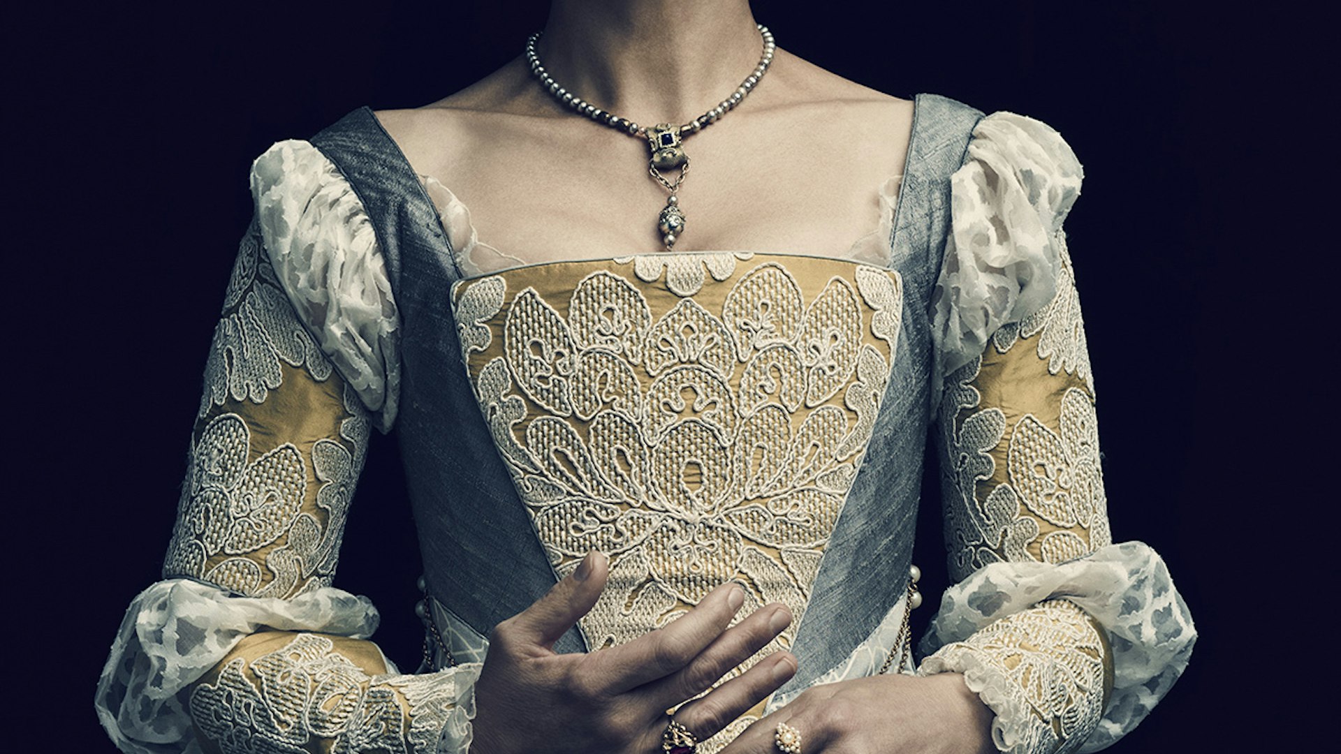 9 _Joanne Whalley (The Duchess of Burgundy) (2) copy