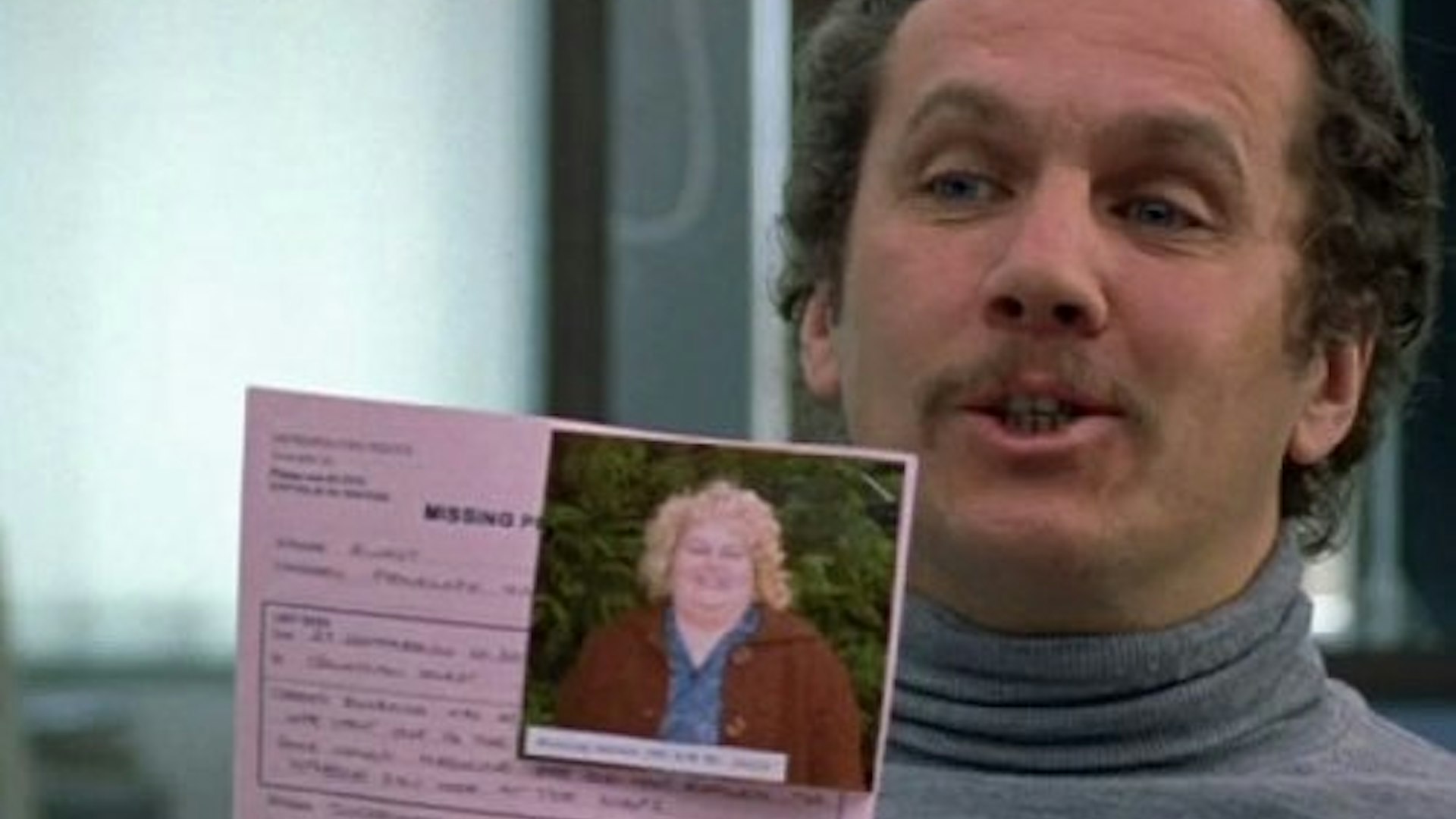 MV5BODIzMWNiOTktMzlkYi00YmZlLWIzM2EtNGEwYzk1NTE1OTBhXkEyXkFqcGdeQXVyNTM3MDMyMDQ@._V1_