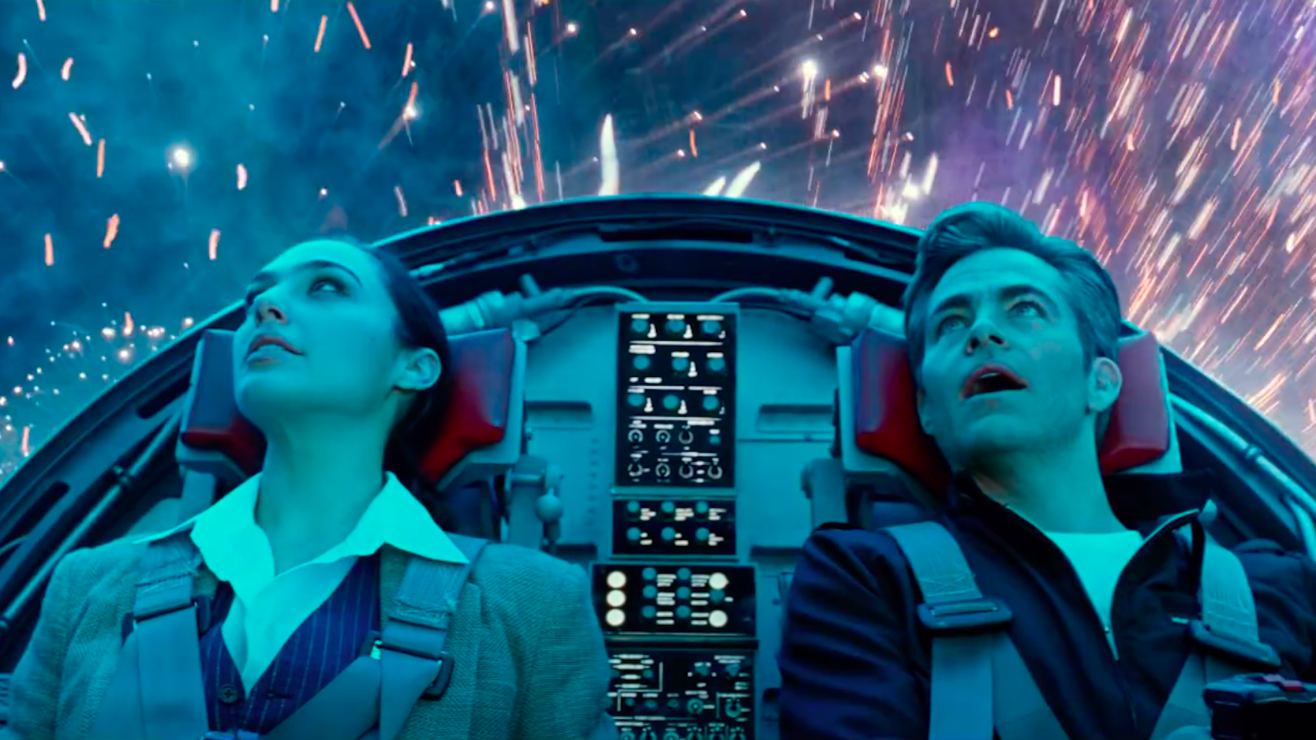 Screen-Shot-2019-12-09-at-12.17.51-AM