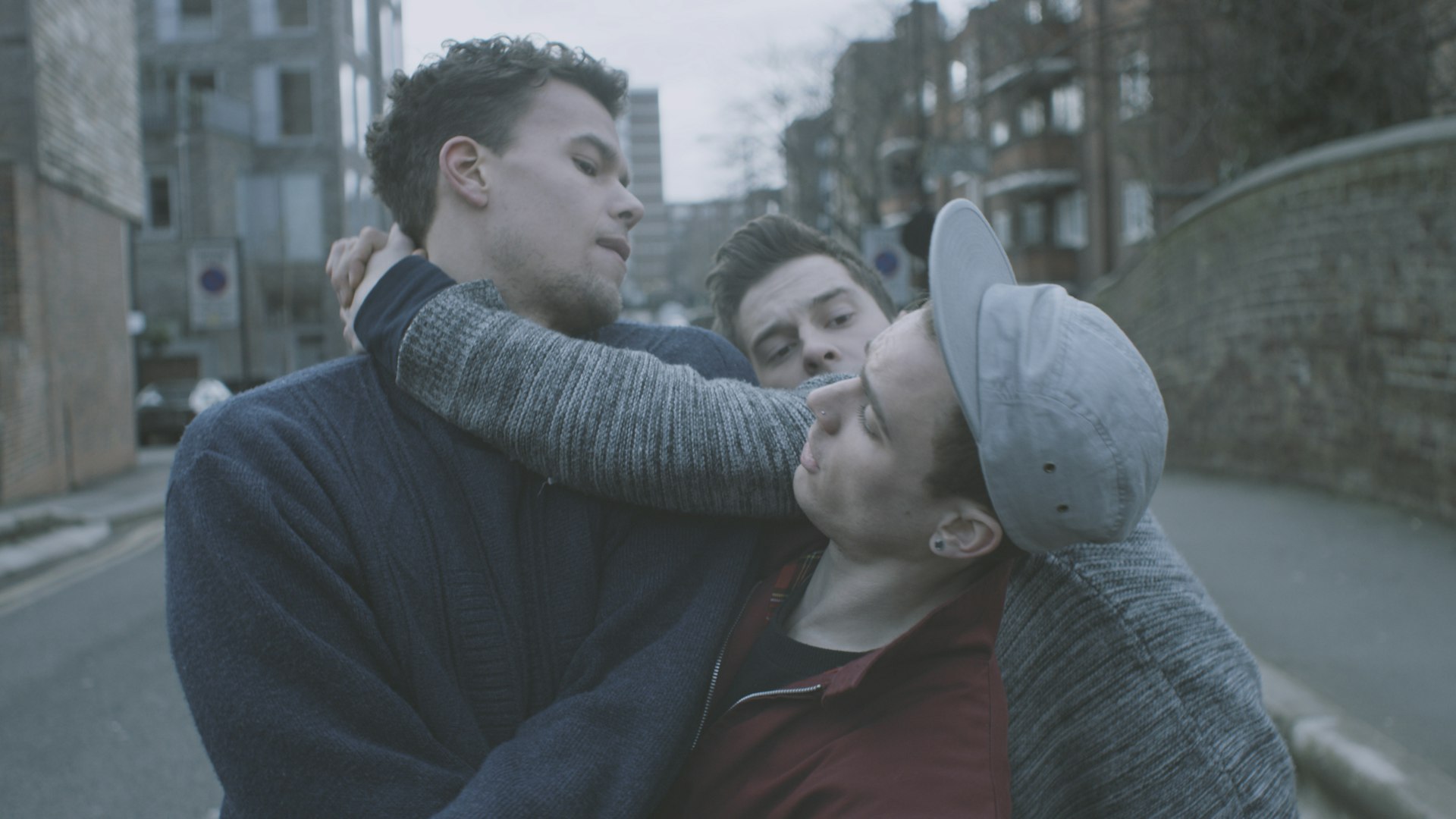 Bromance_master.mov.Still004