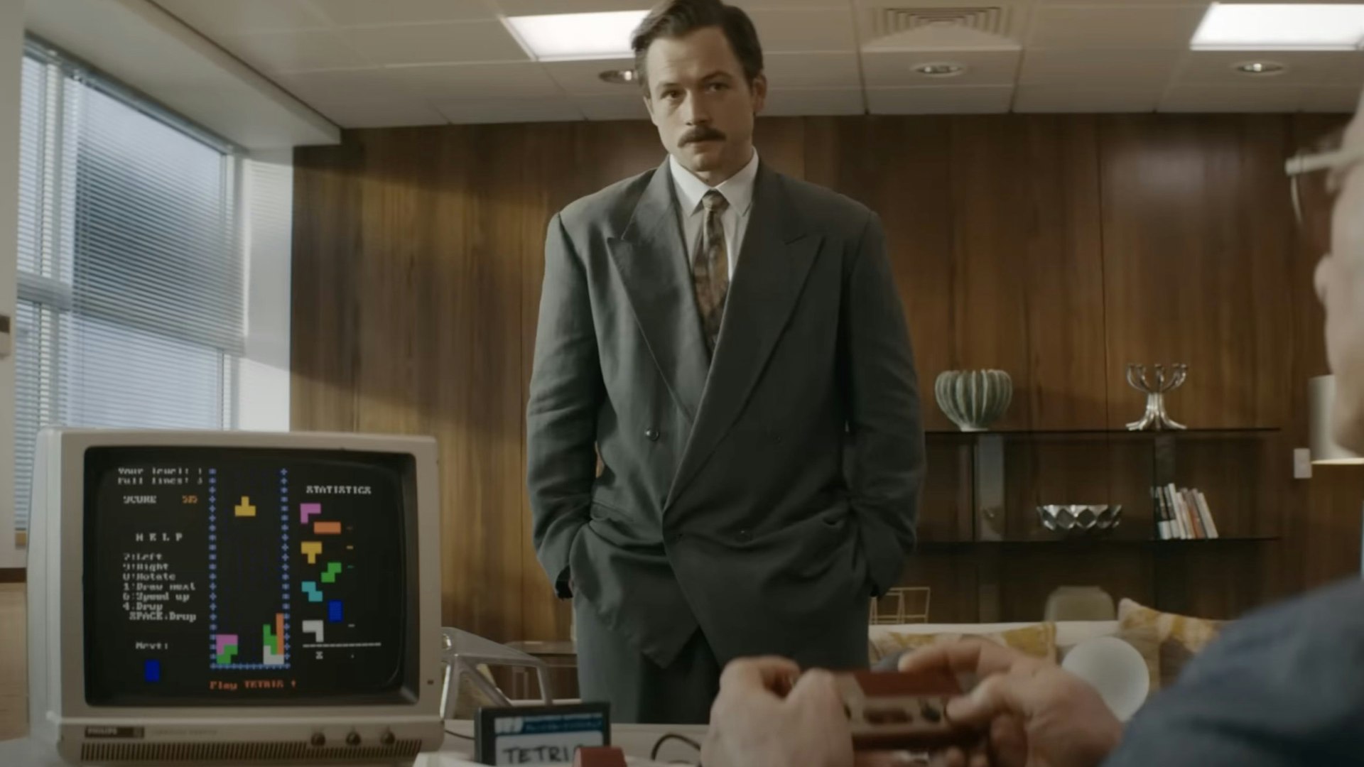 Screen+Shot+2023-03-20+at+4.28.07+PM