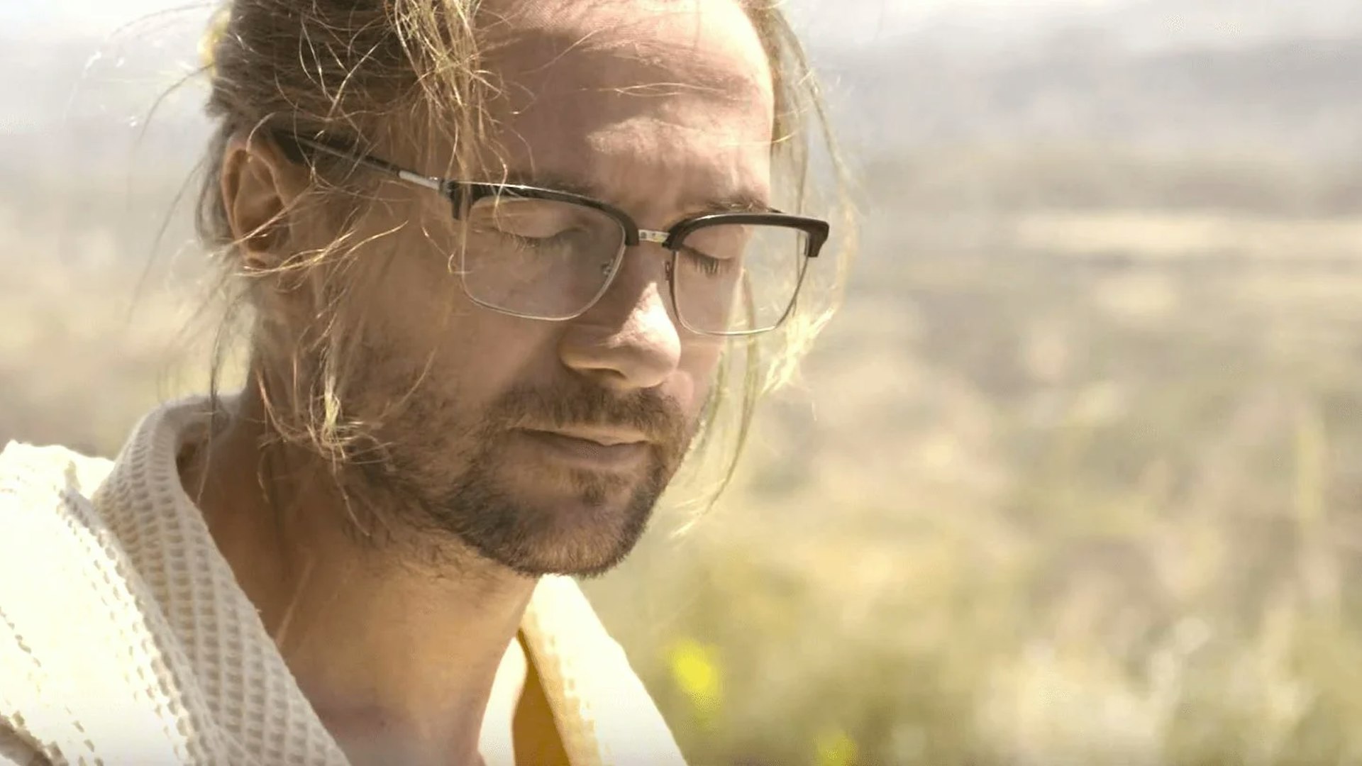 man-beard-accessories-accessory-glasses-human-person-face