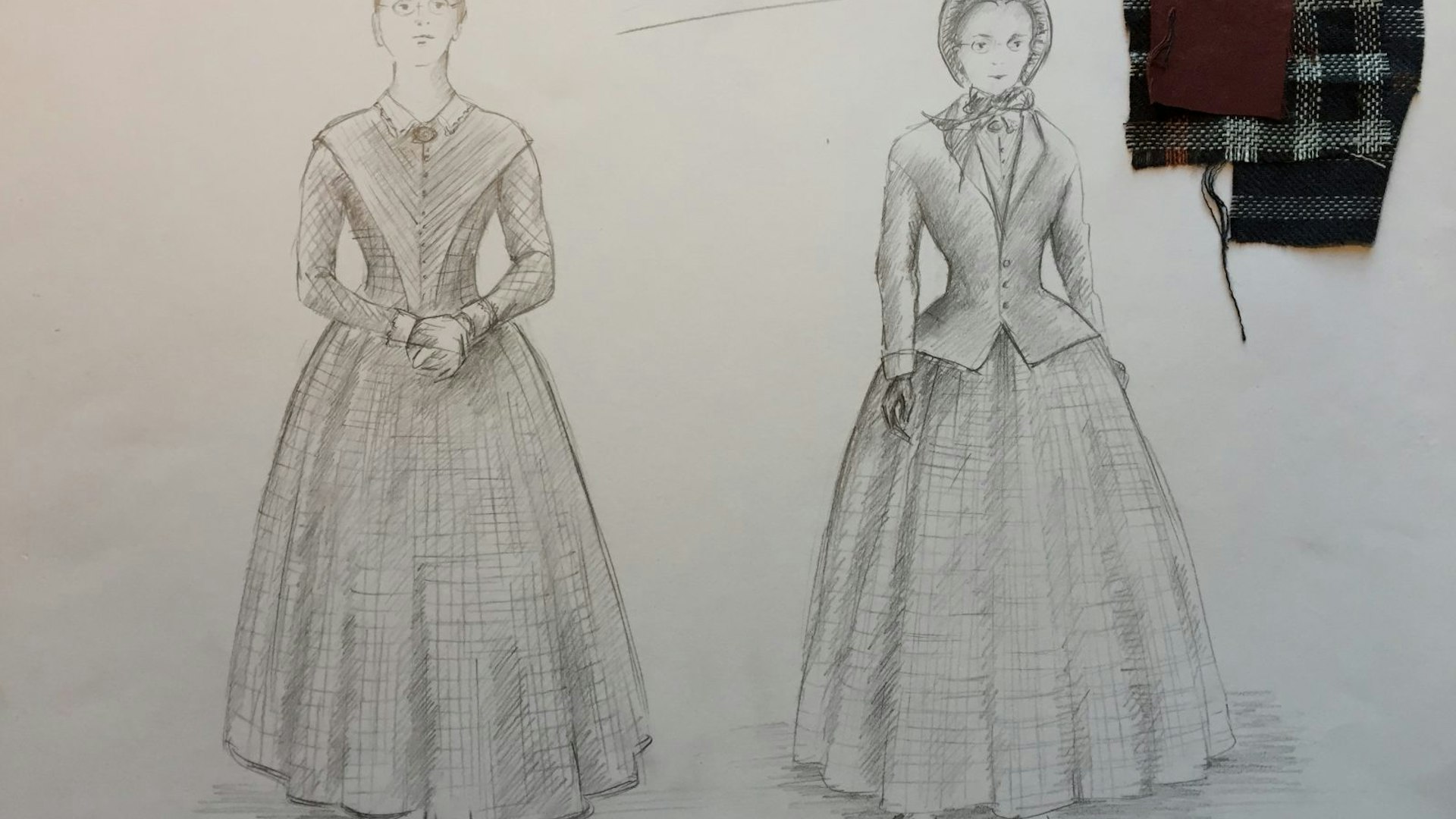 Charlotte-01--1600x1131