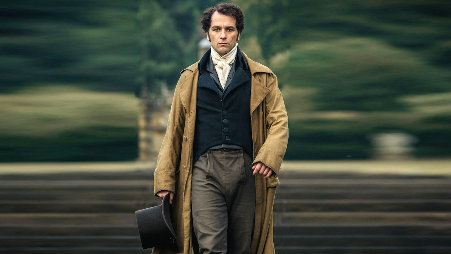 Death Comes to Pemberley 04
